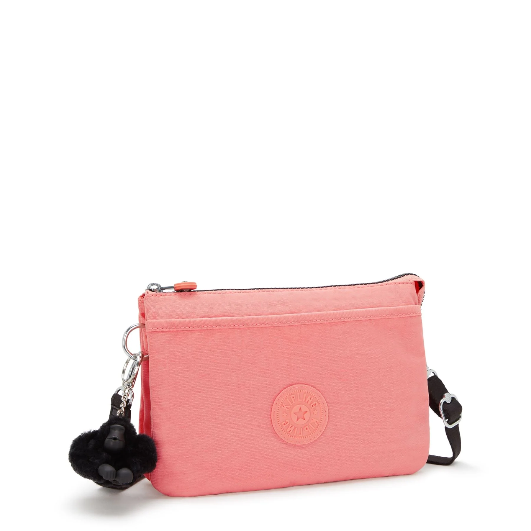 Kipling Riri Handbag - Image 81