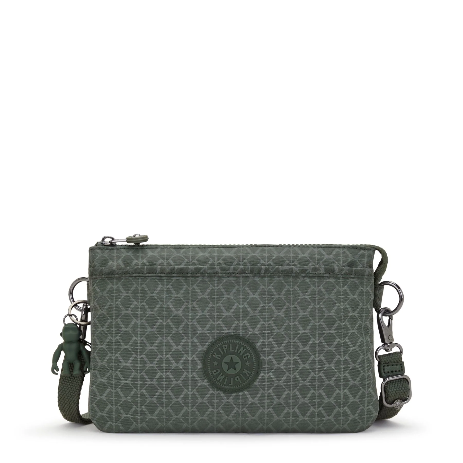 Kipling Riri Handbag - Image 85