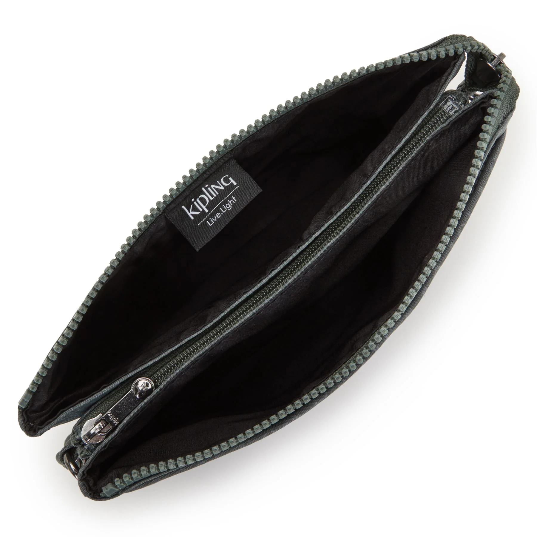 Kipling Riri Handbag - Image 87