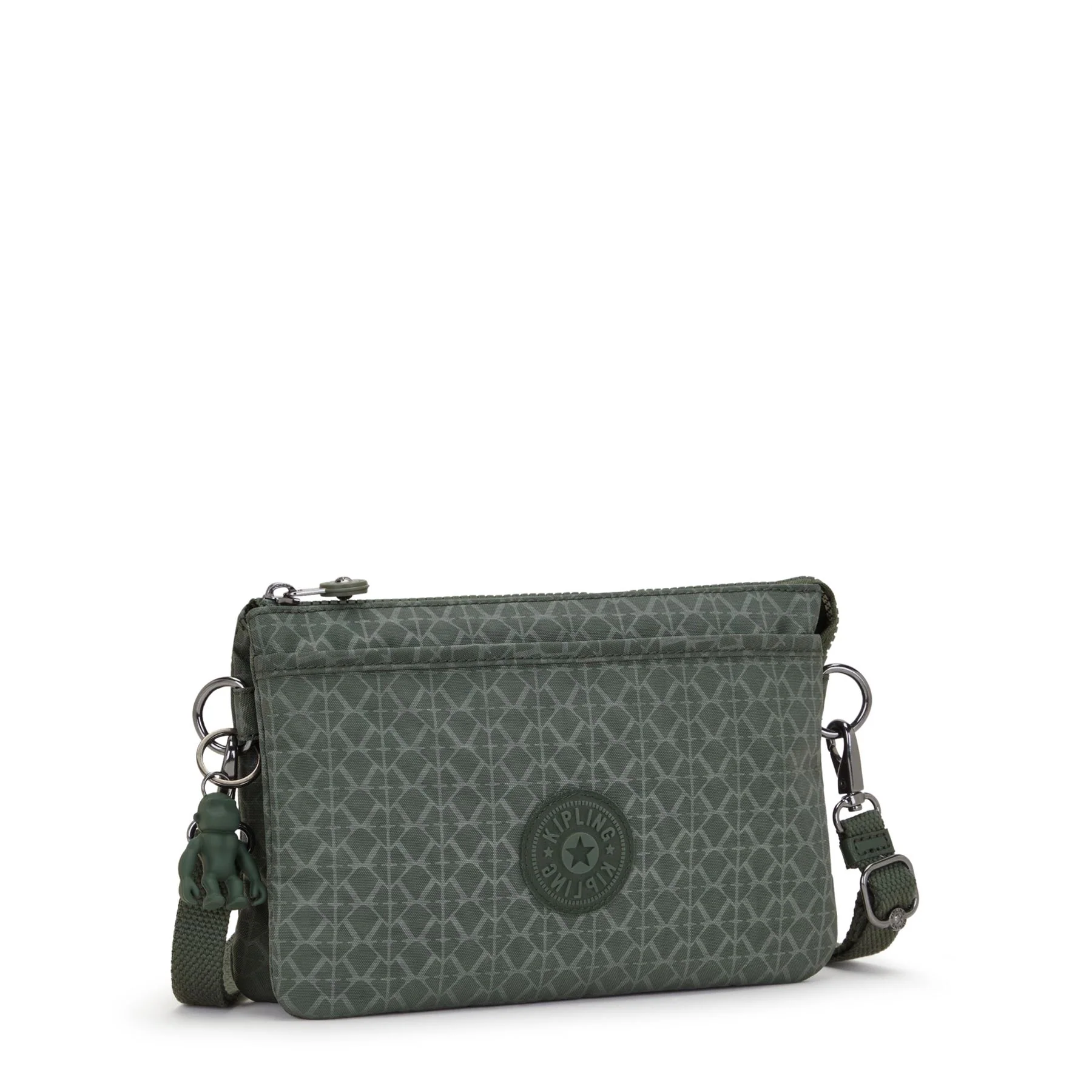 Kipling Riri Handbag - Image 88
