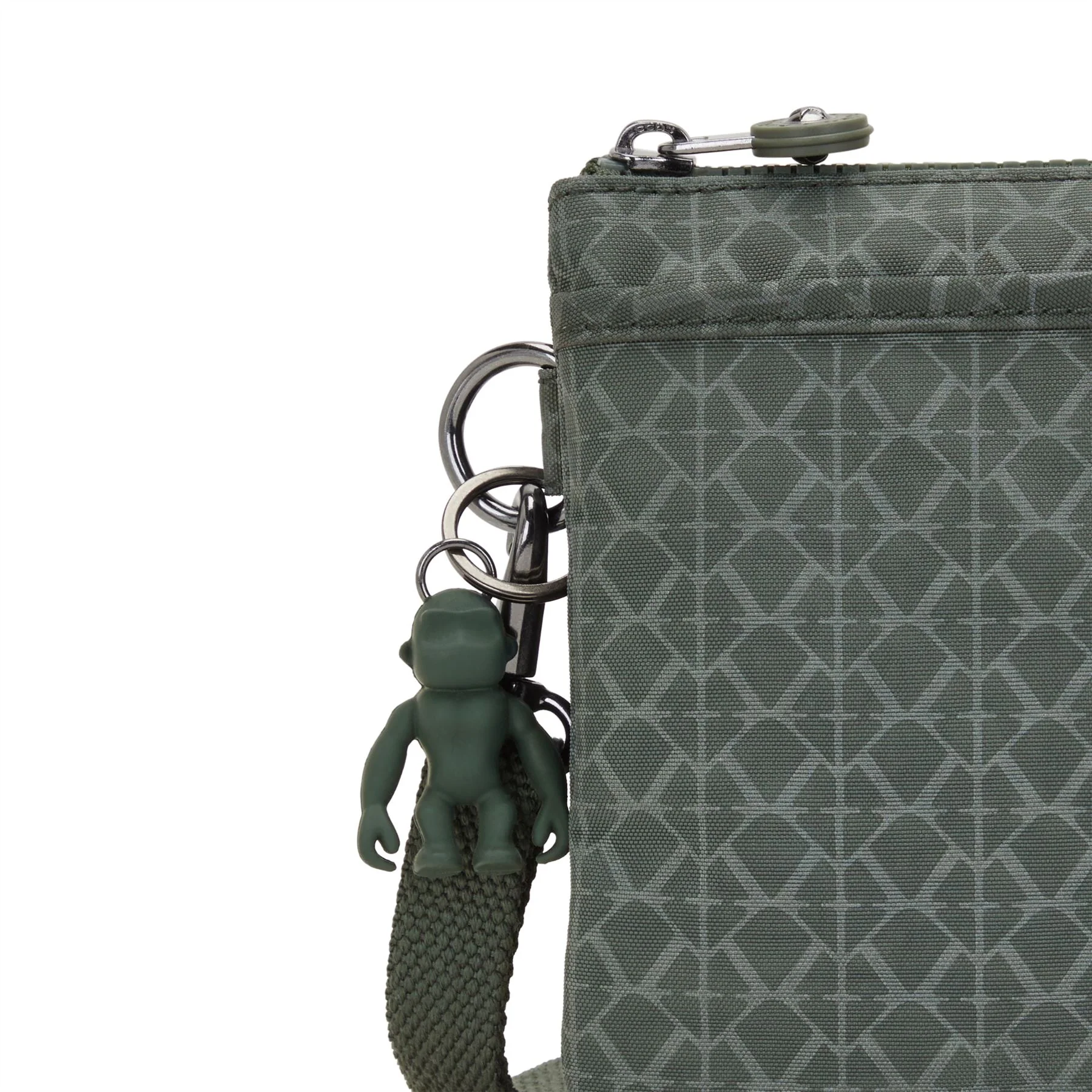 Kipling Riri Handbag - Image 89