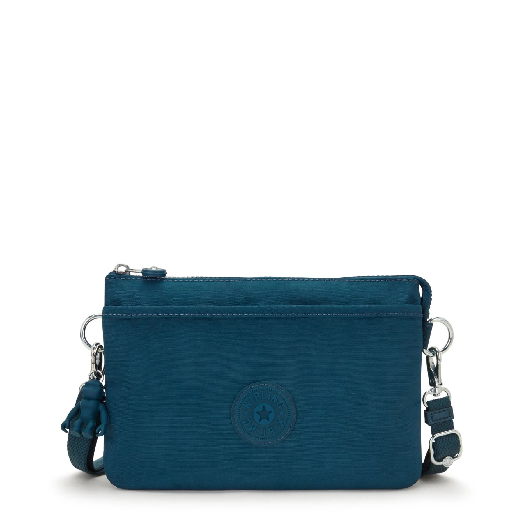 Kipling Riri Handbag - Image 9
