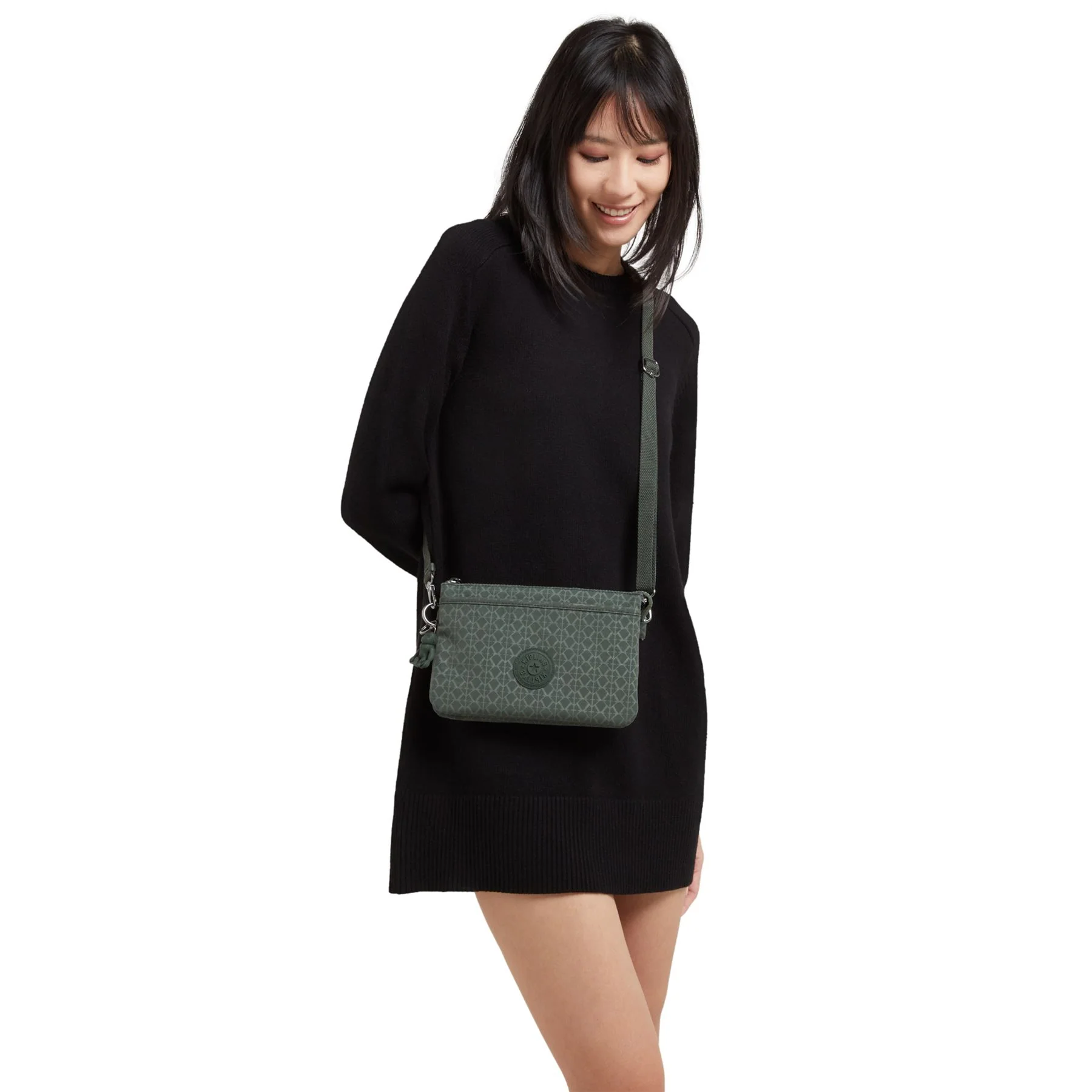 Kipling Riri Handbag - Image 90