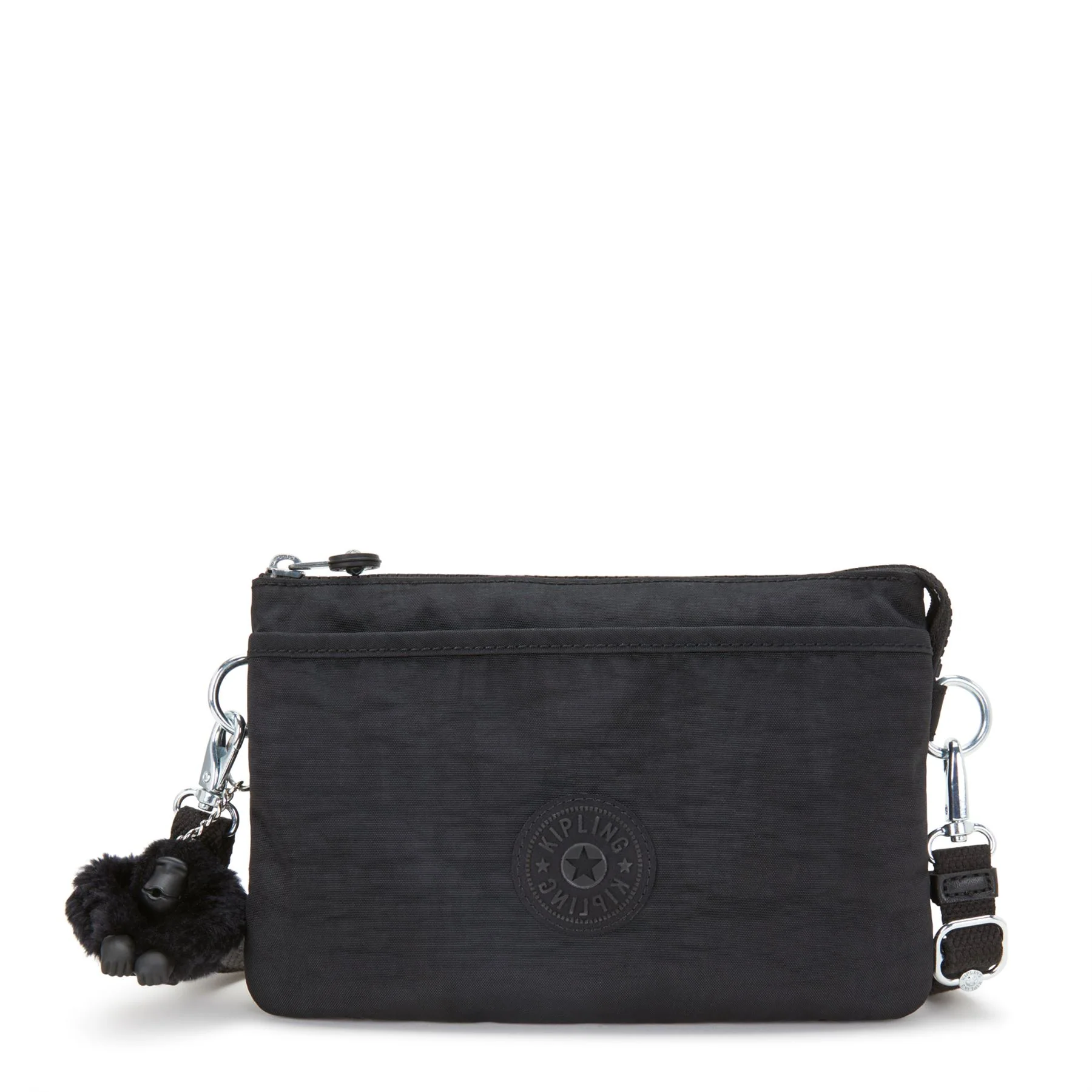 Kipling Riri Handbag - Image 91