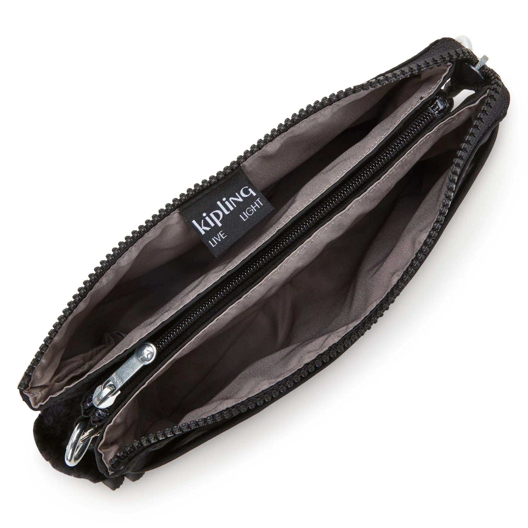 Kipling Riri Handbag - Image 93