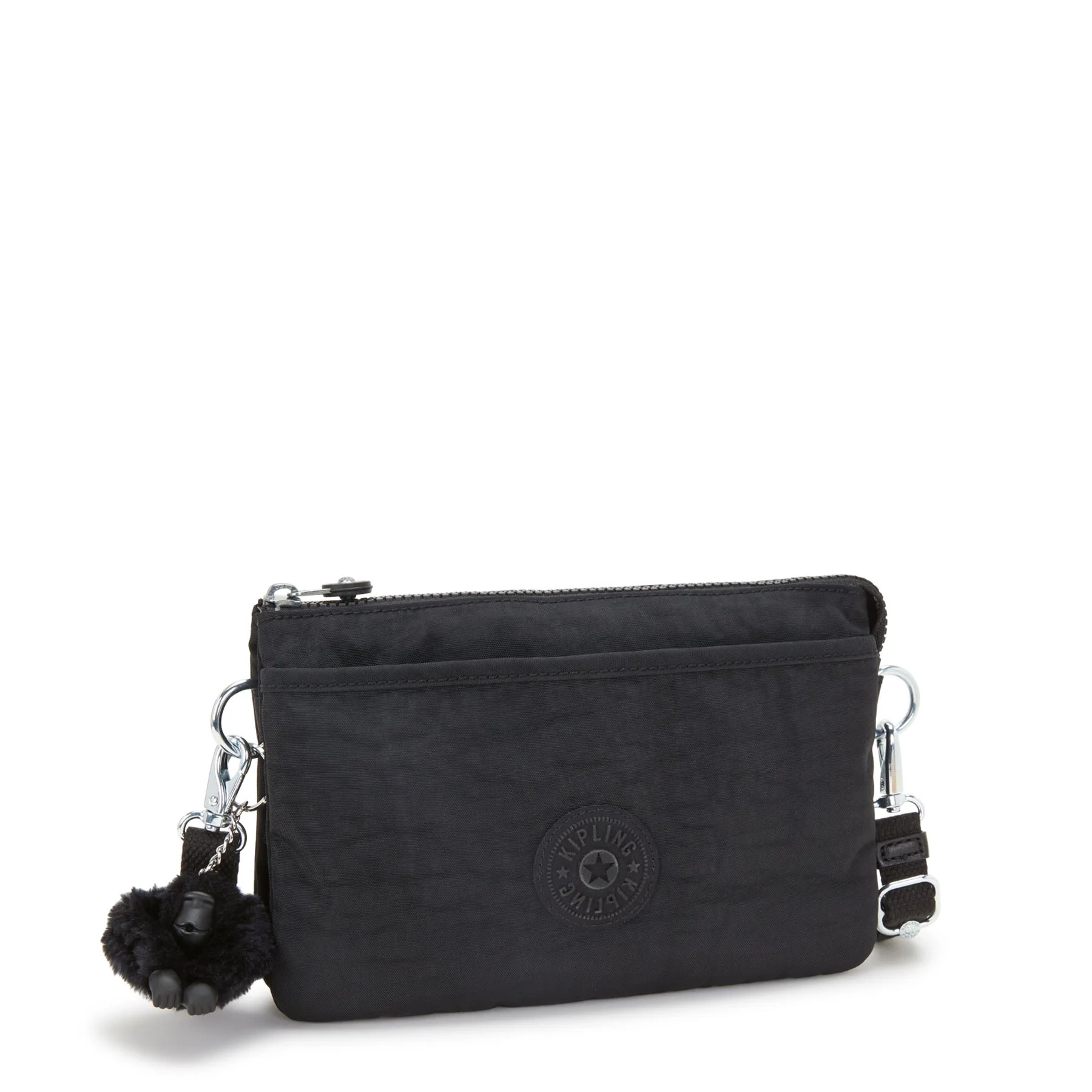 Kipling Riri Handbag - Image 94