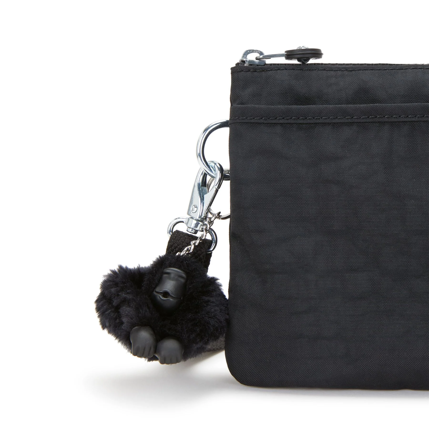 Kipling Riri Handbag - Image 95