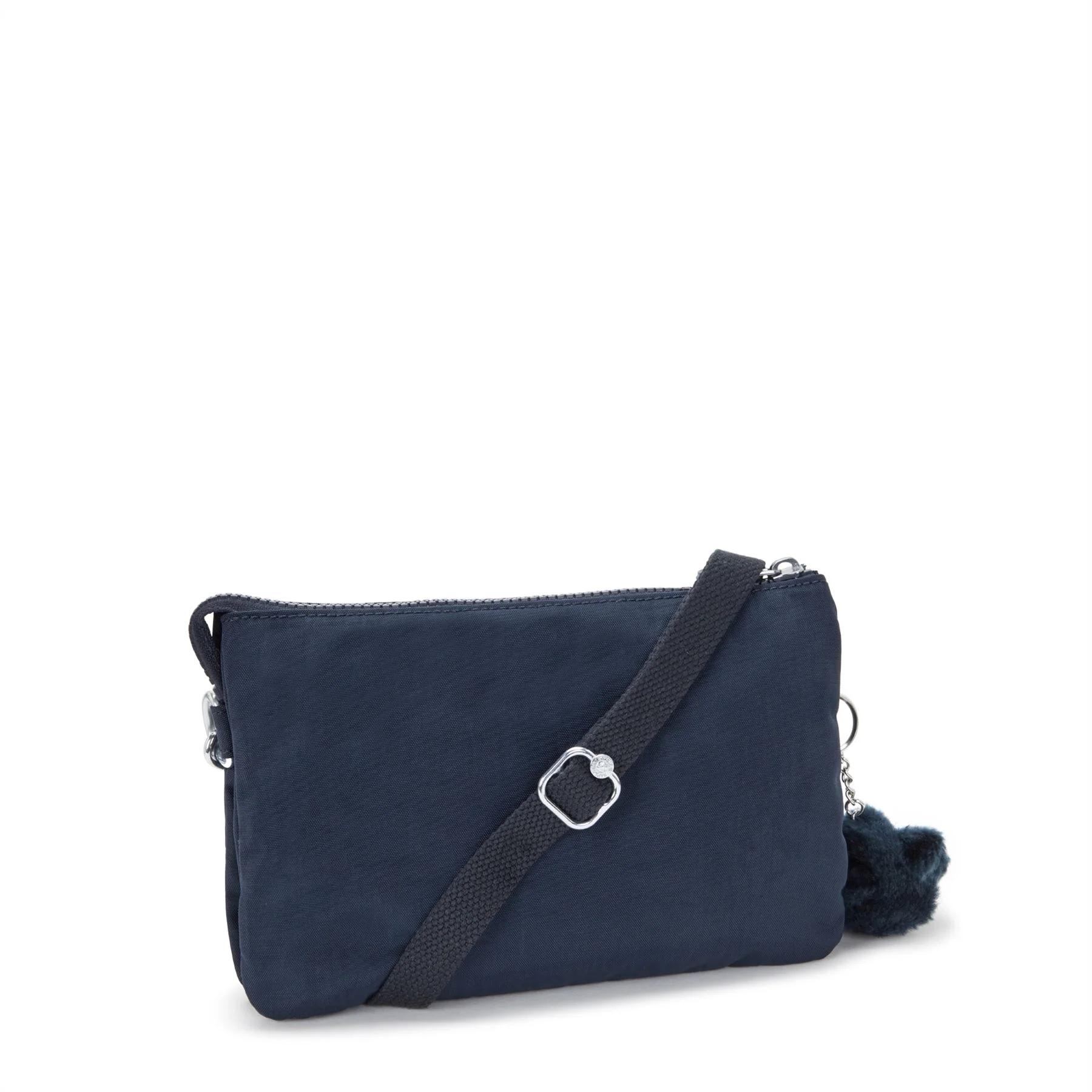 Kipling Riri Handbag - Image 98
