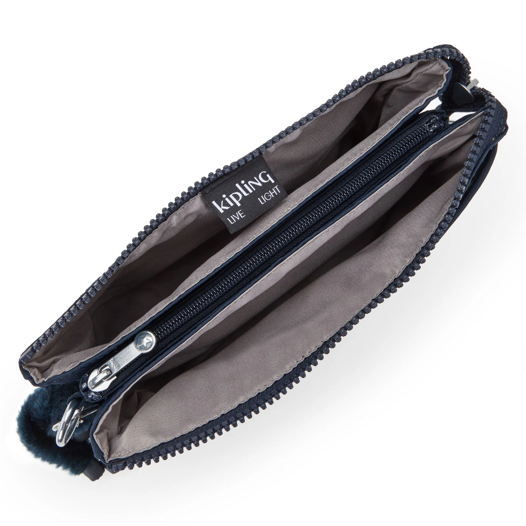 Kipling Riri Handbag - Image 99