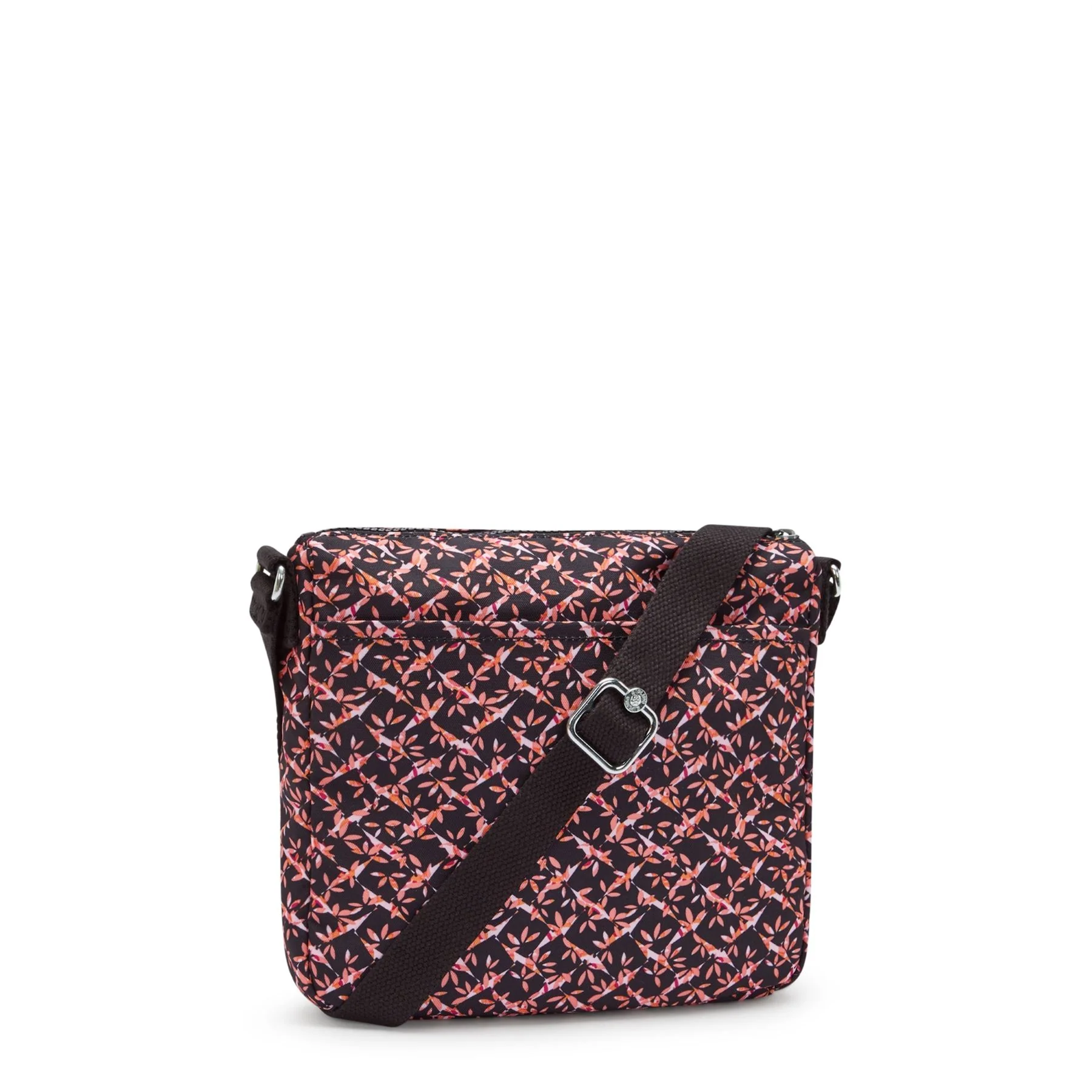 Kipling Sebastian Handbag - Image 12