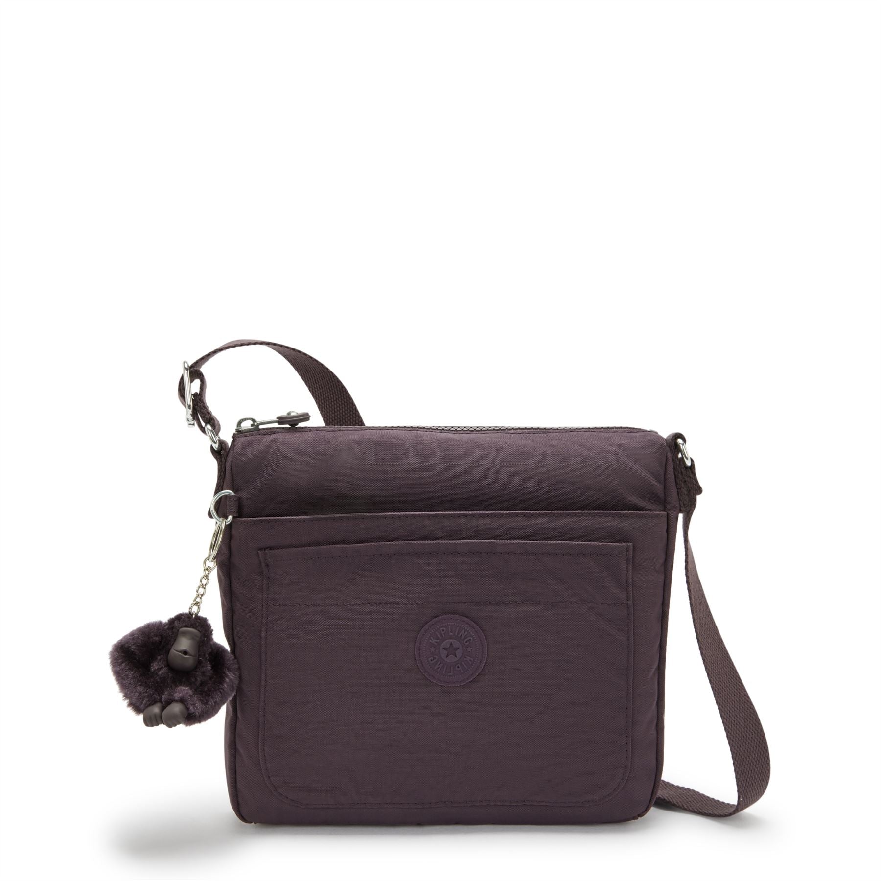 Kipling Sebastian Handbag - Image 16