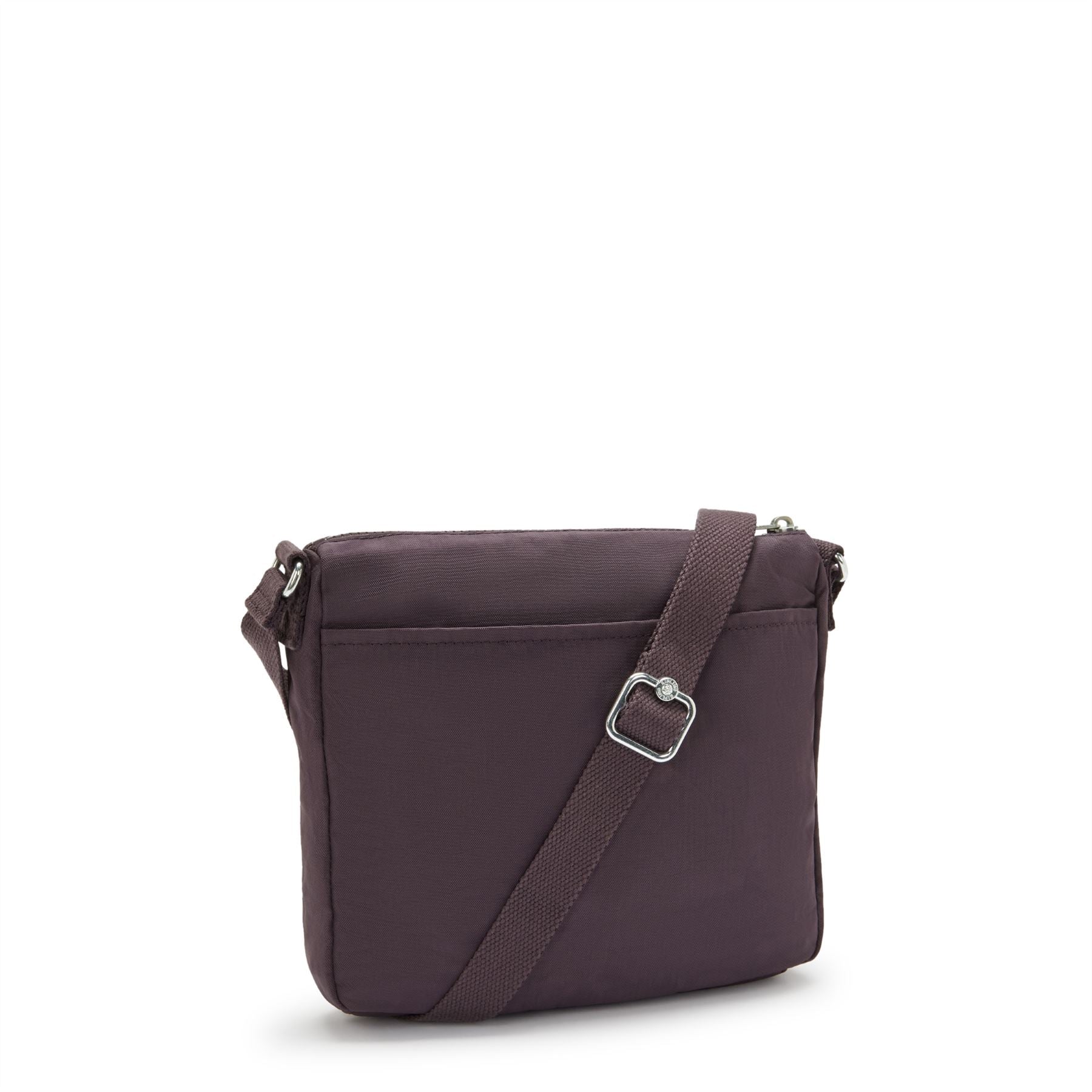 Kipling Sebastian Handbag - Image 17
