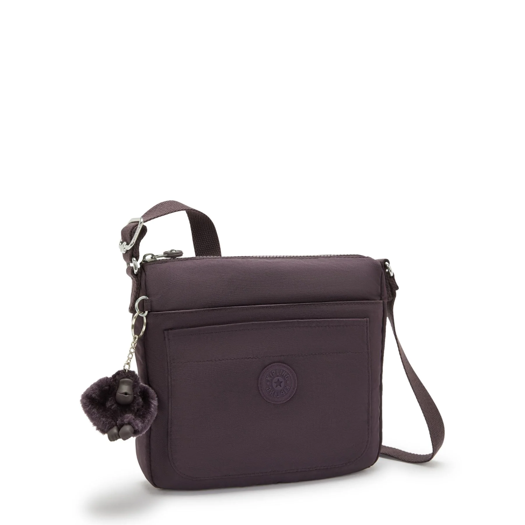 Kipling Sebastian Handbag - Image 19