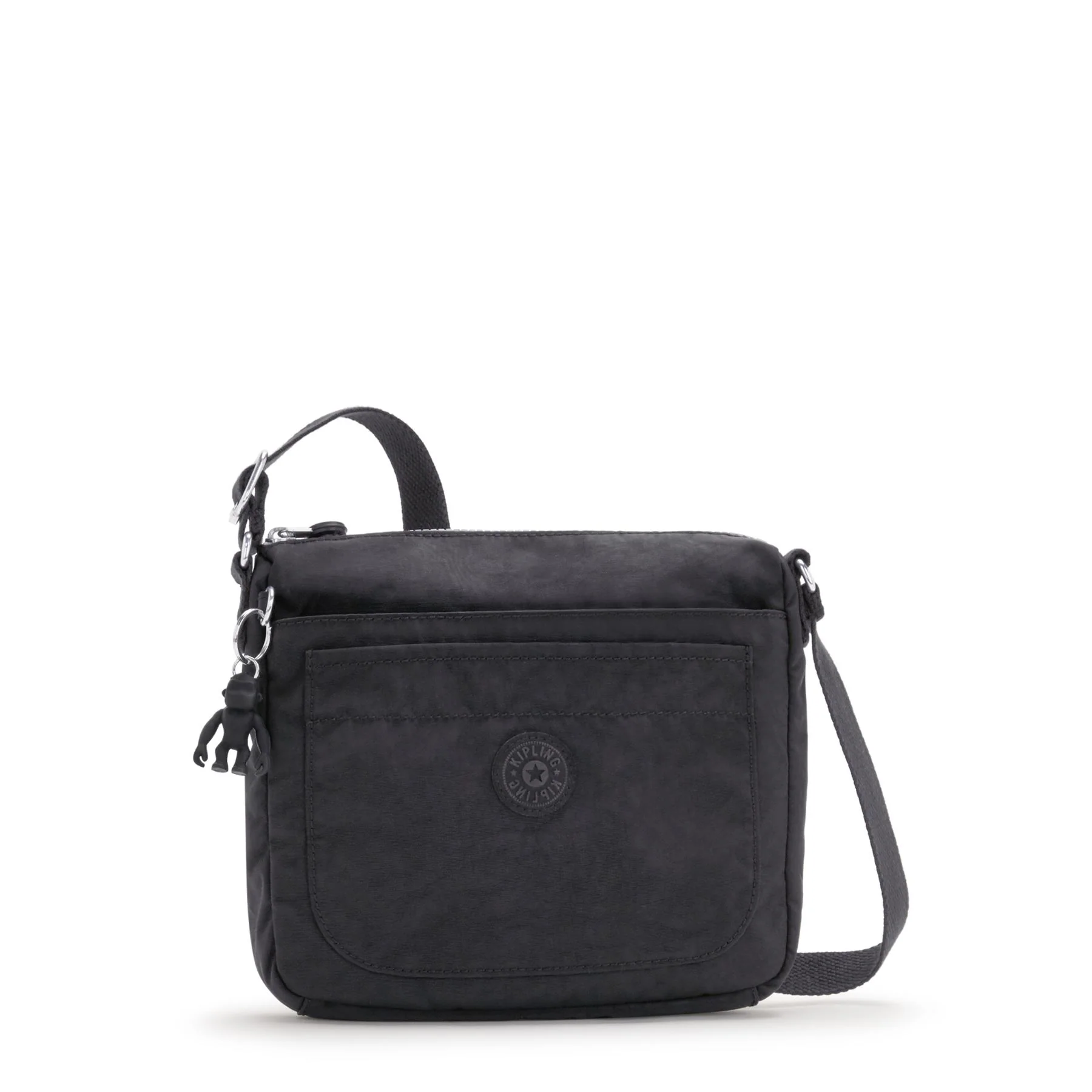 Kipling Sebastian Handbag - Image 2