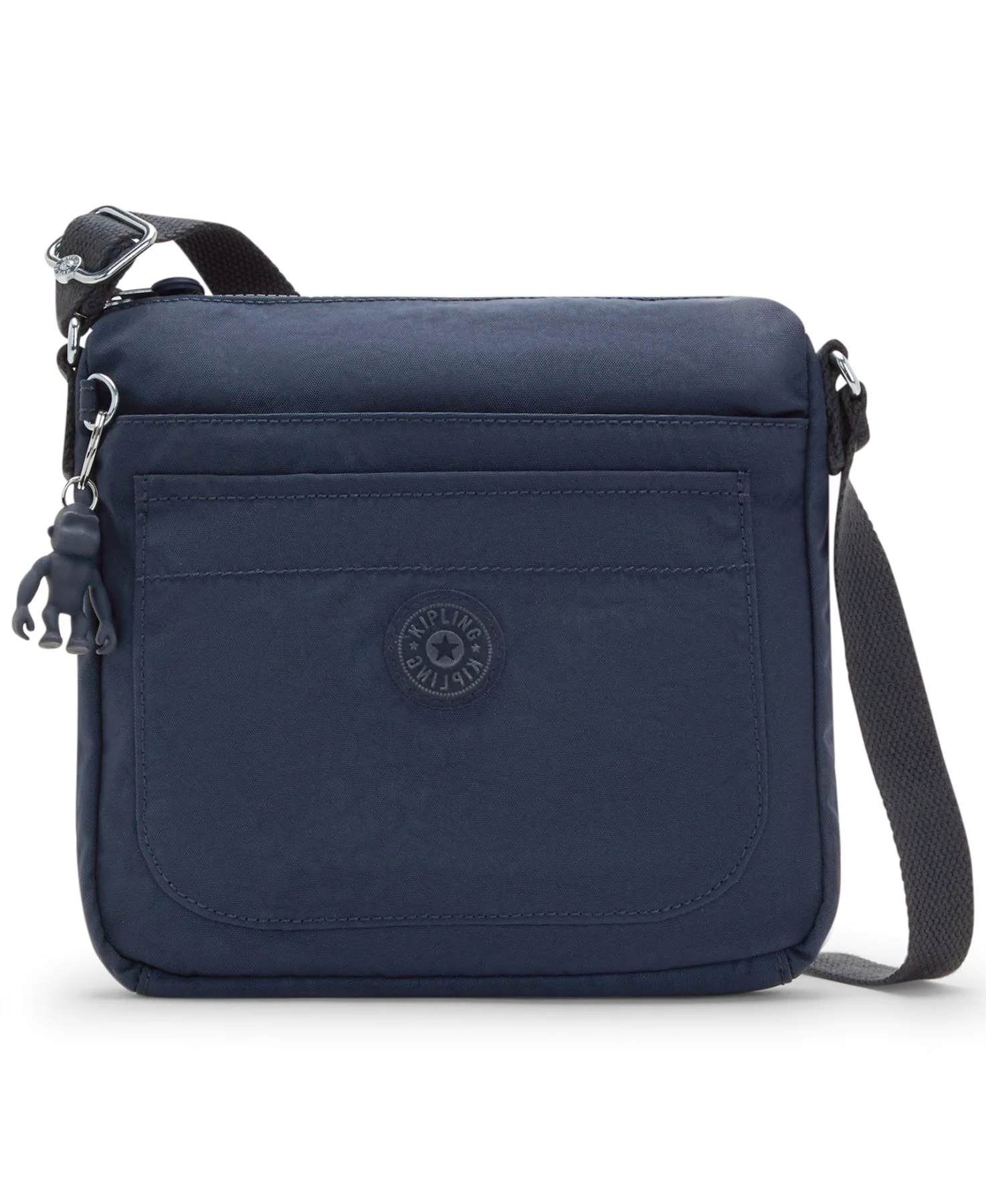Kipling Sebastian Handbag - Image 21