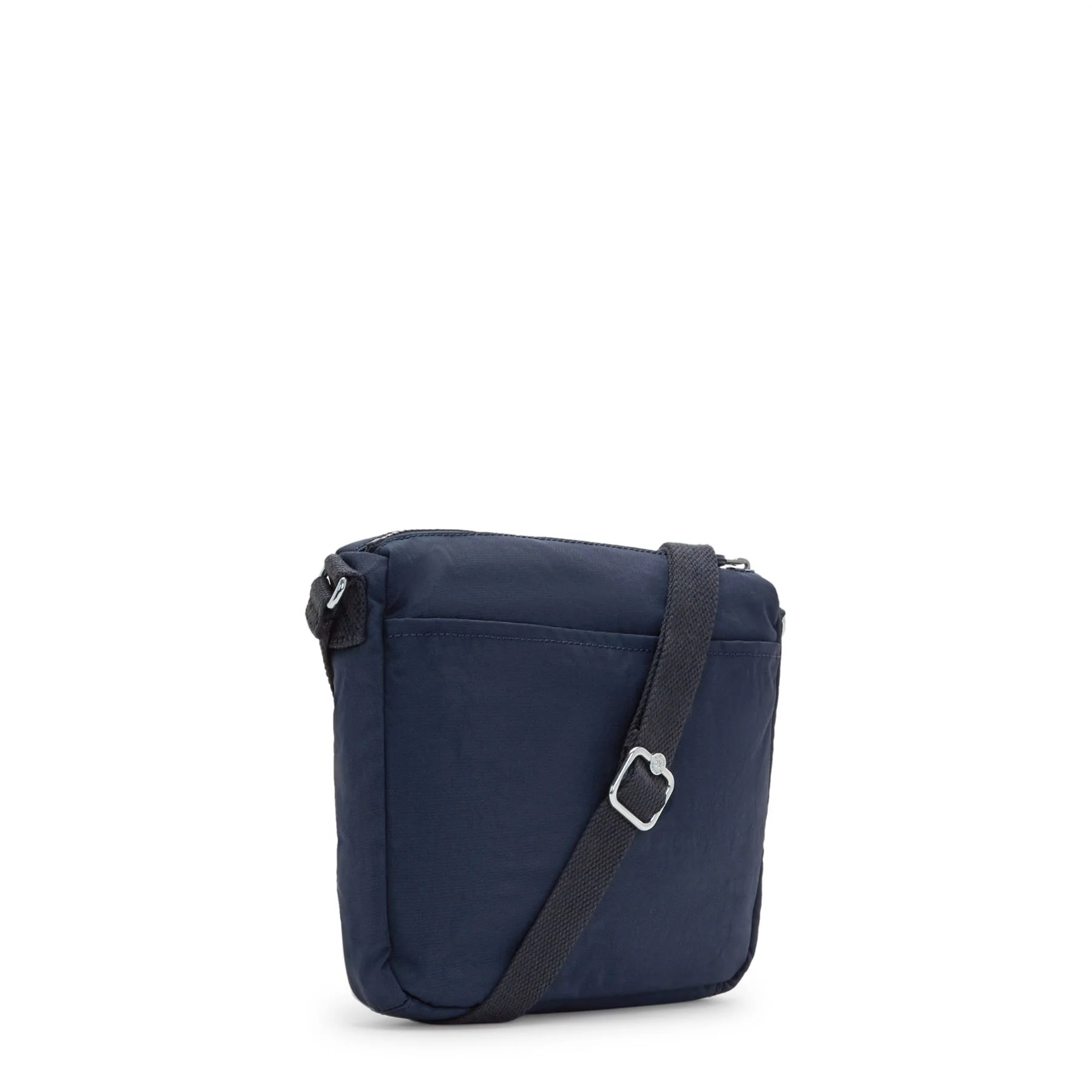Kipling Sebastian Handbag - Image 22