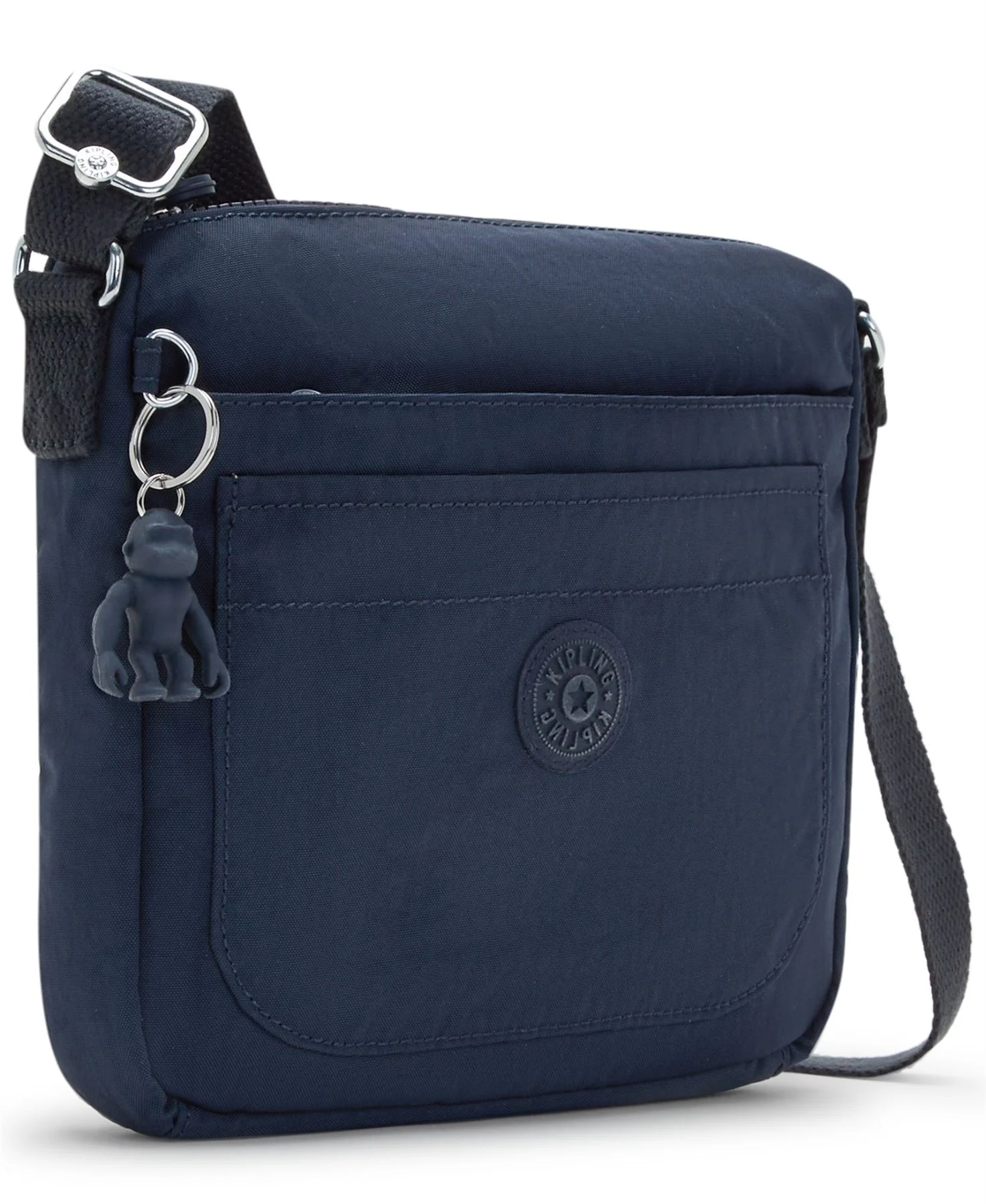 Kipling Sebastian Handbag - Image 24