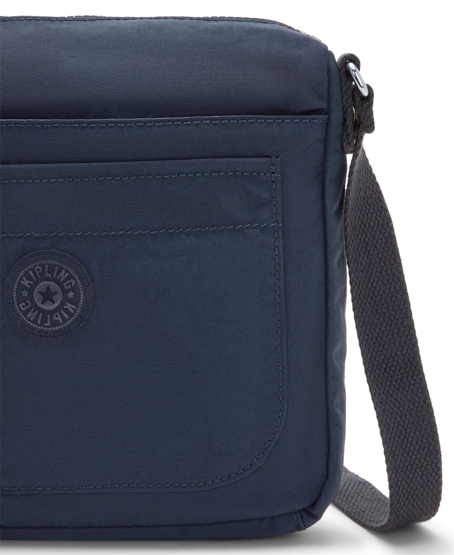 Kipling Sebastian Handbag - Image 25