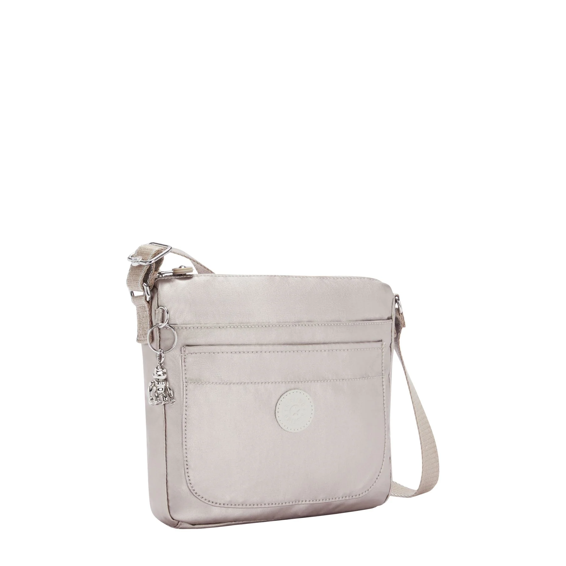 Kipling Sebastian Handbag - Image 26