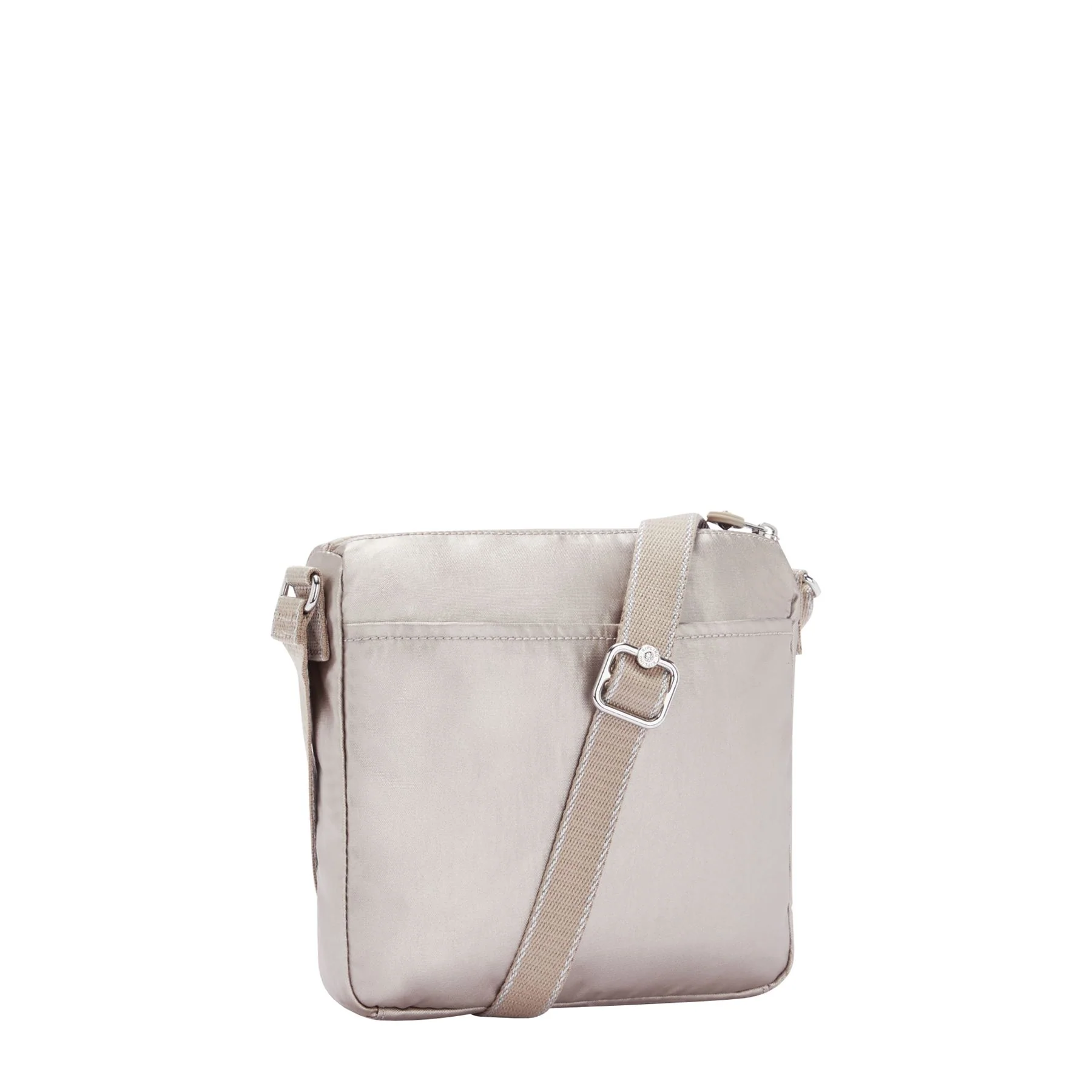 Kipling Sebastian Handbag - Image 27