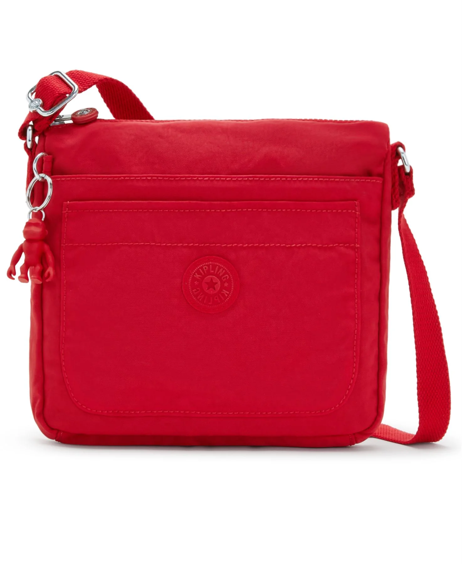 Kipling Sebastian Handbag - Image 30