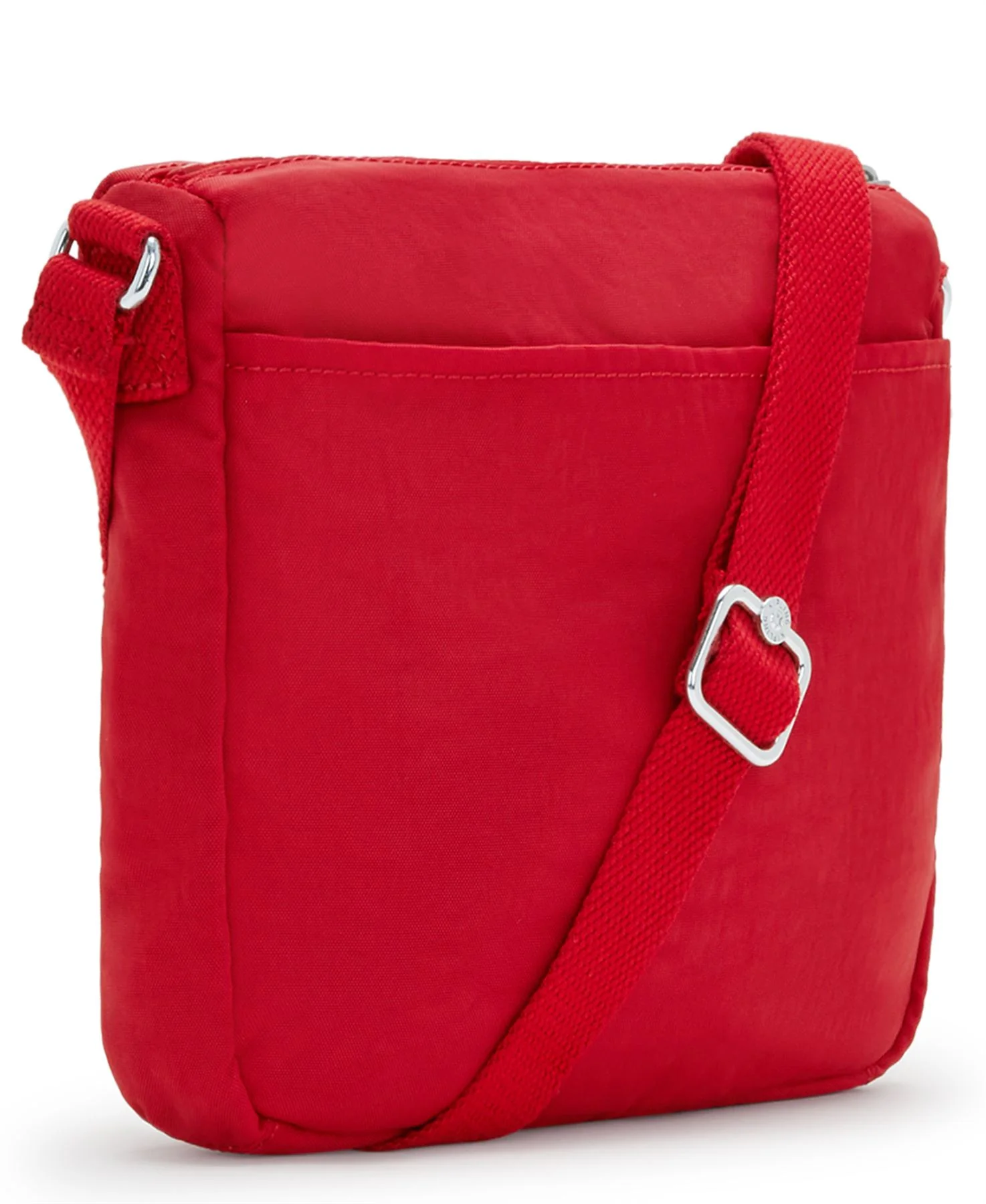 Kipling Sebastian Handbag - Image 31