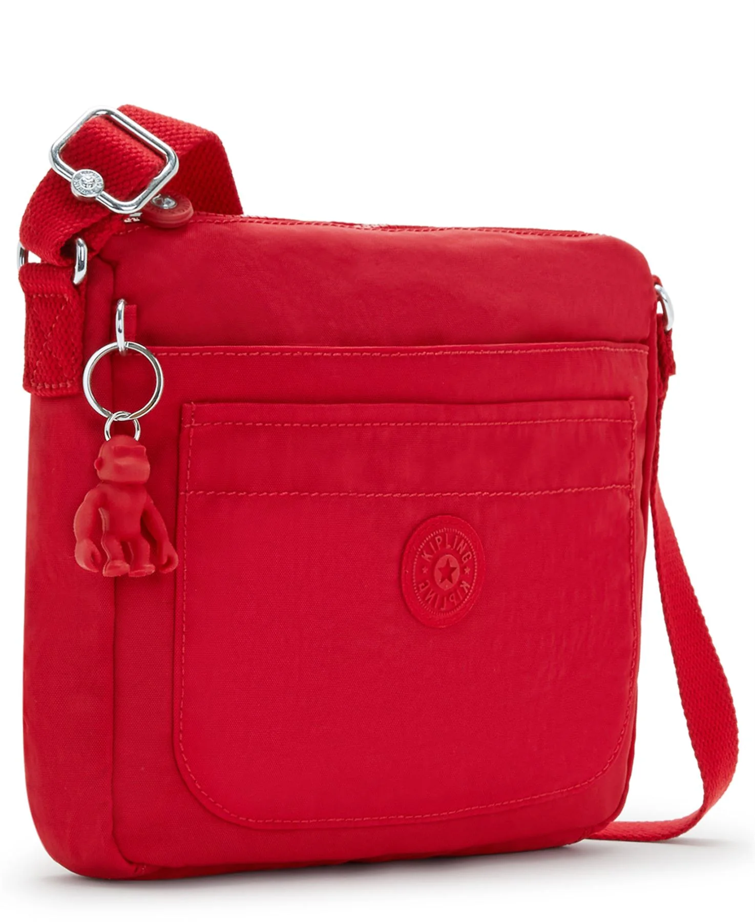 Kipling Sebastian Handbag - Image 33