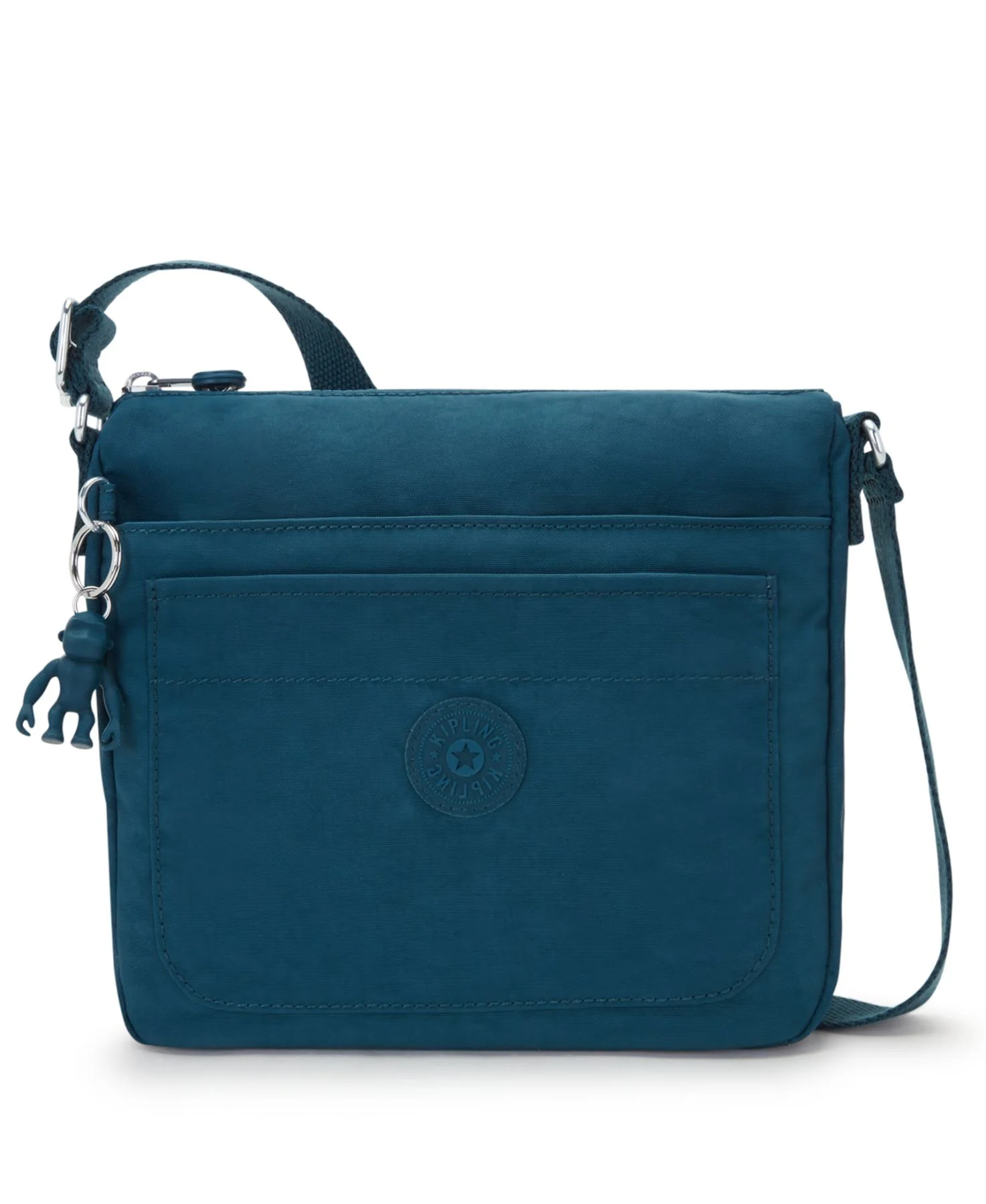 Kipling Sebastian Handbag - Image 34
