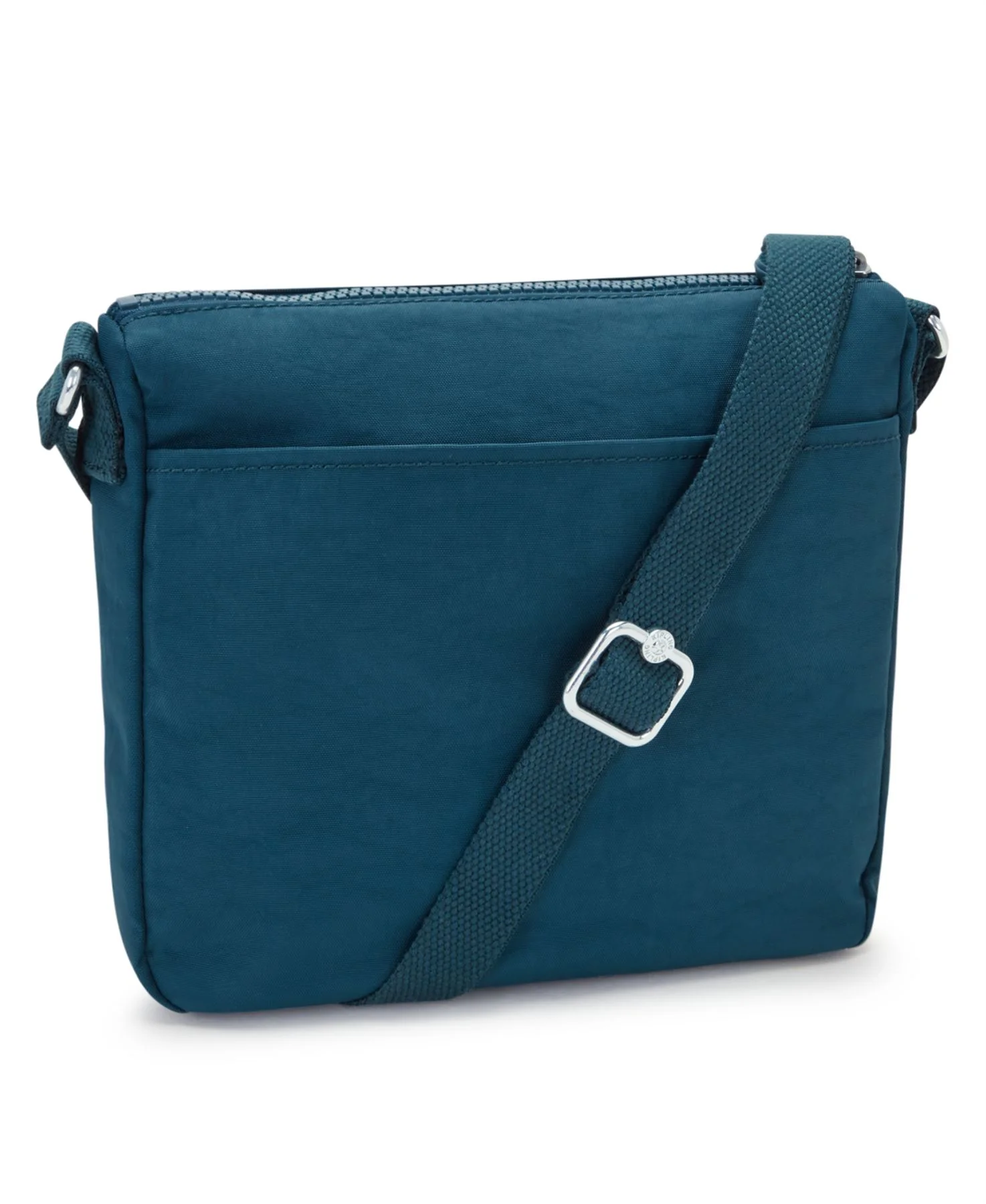 Kipling Sebastian Handbag - Image 35