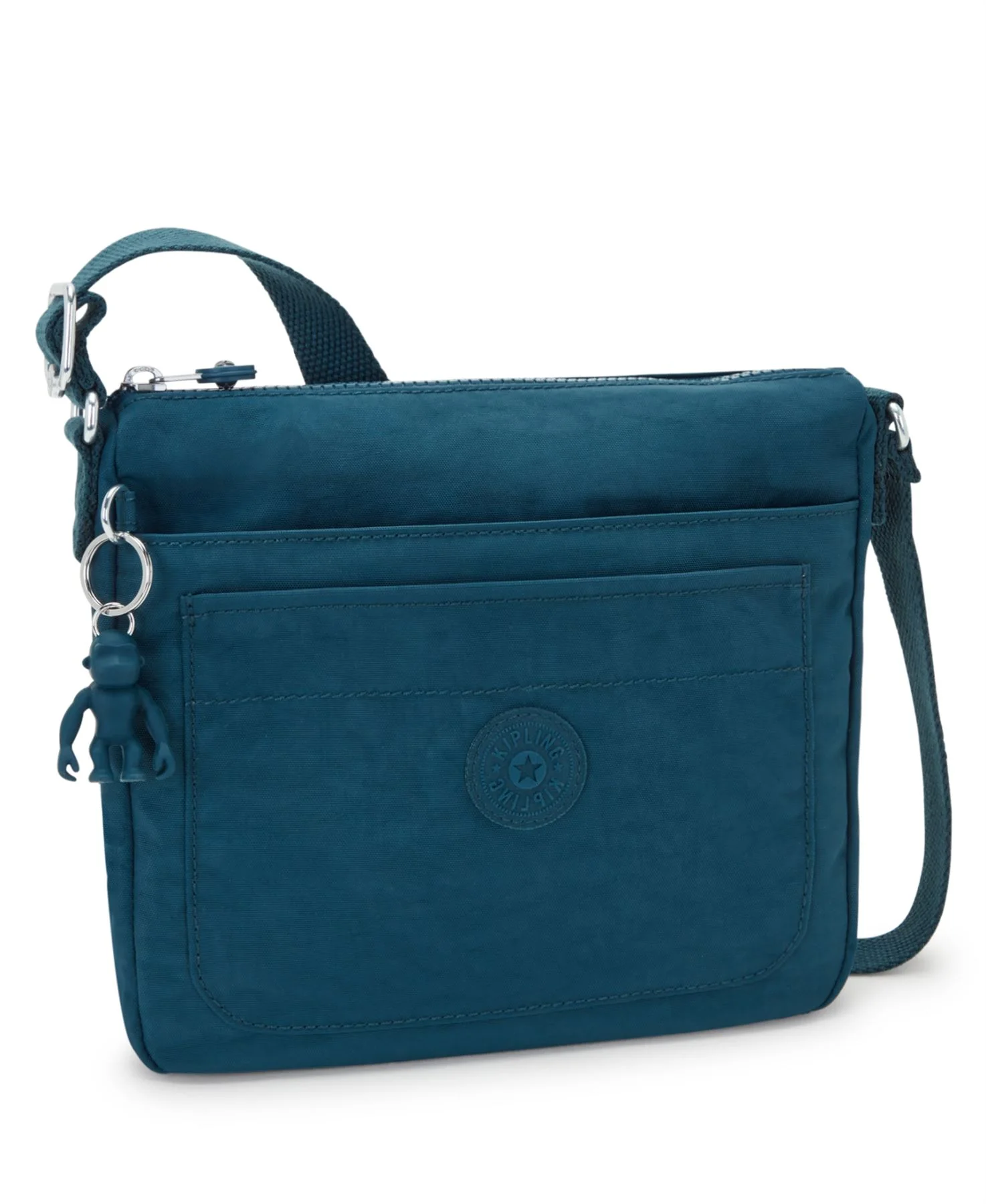 Kipling Sebastian Handbag - Image 37