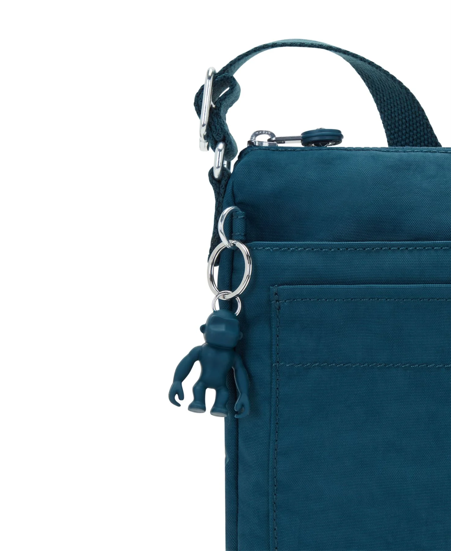 Kipling Sebastian Handbag - Image 38