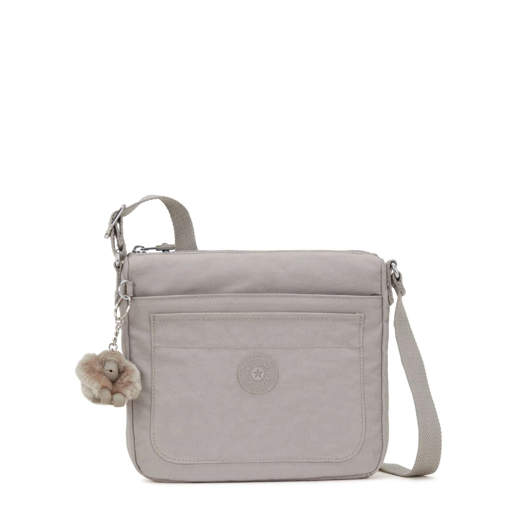 Kipling Sebastian Handbag - Image 39