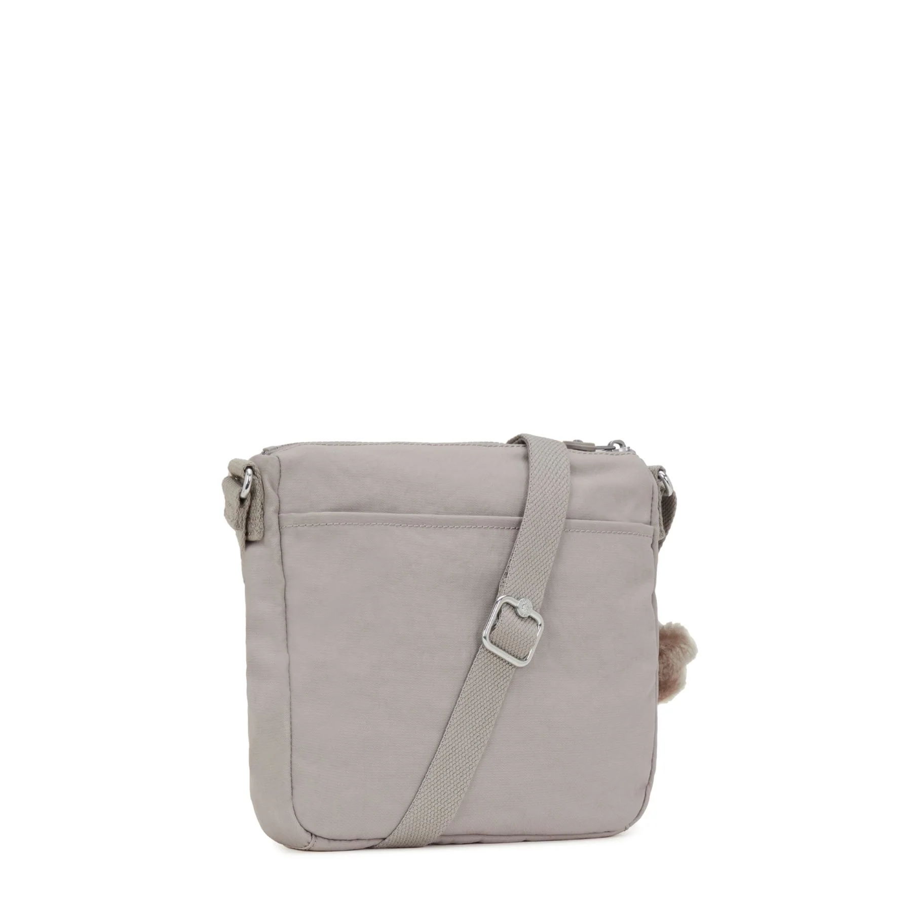 Kipling Sebastian Handbag - Image 40