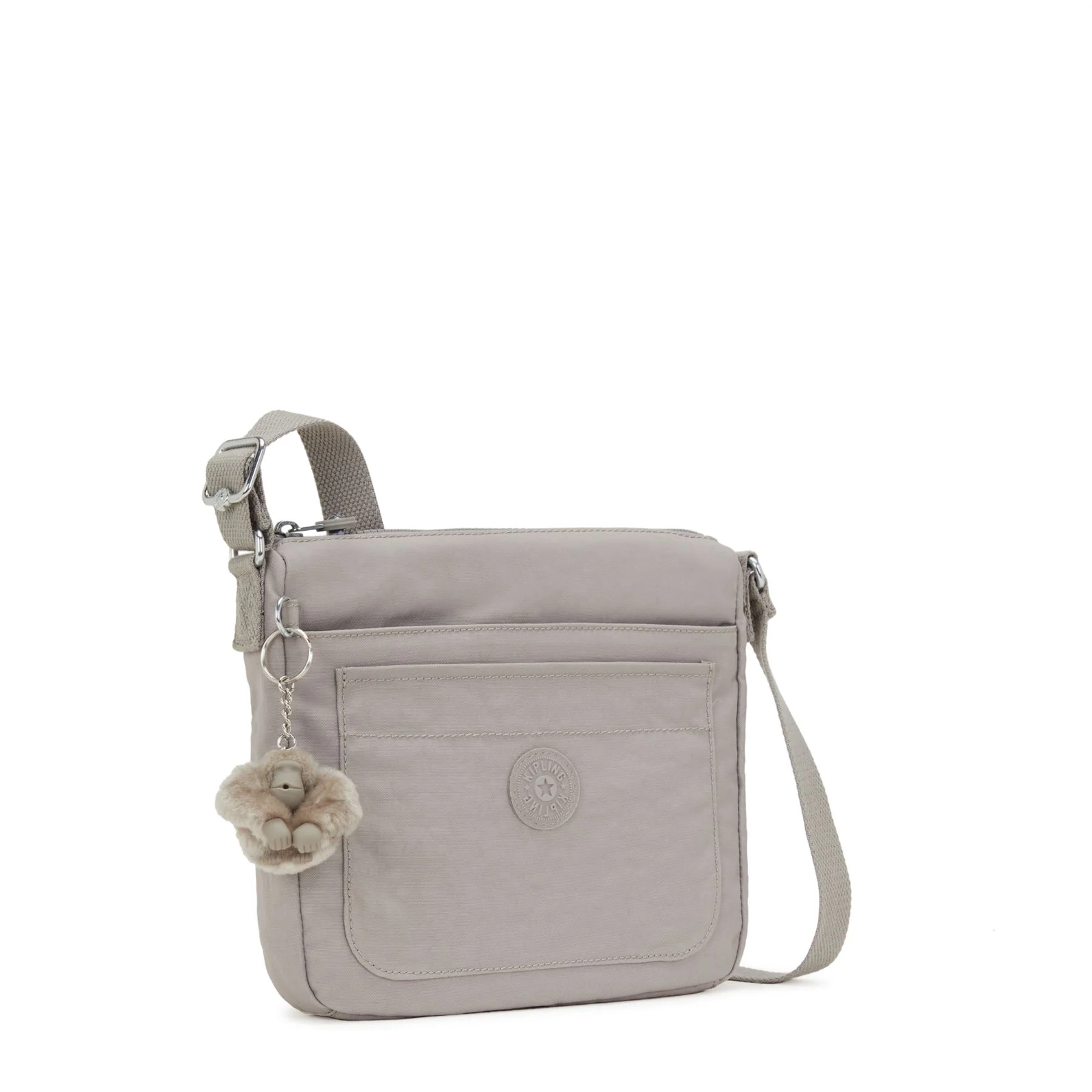 Kipling Sebastian Handbag - Image 42