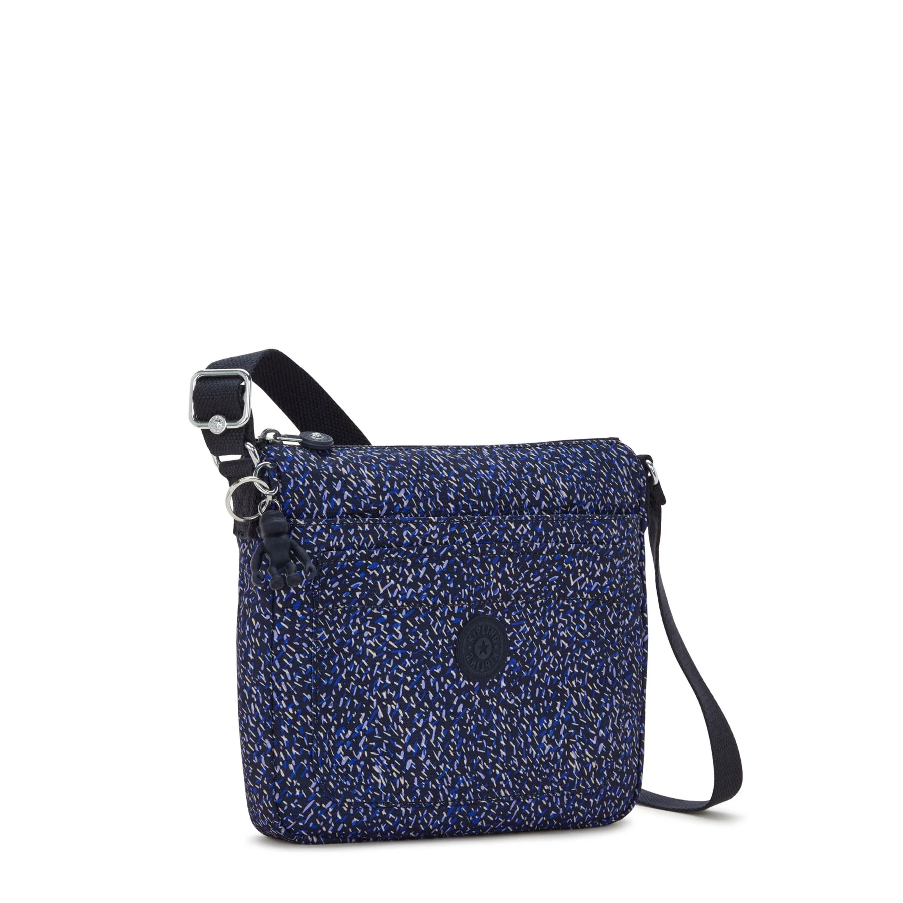 Kipling Sebastian Handbag - Image 45