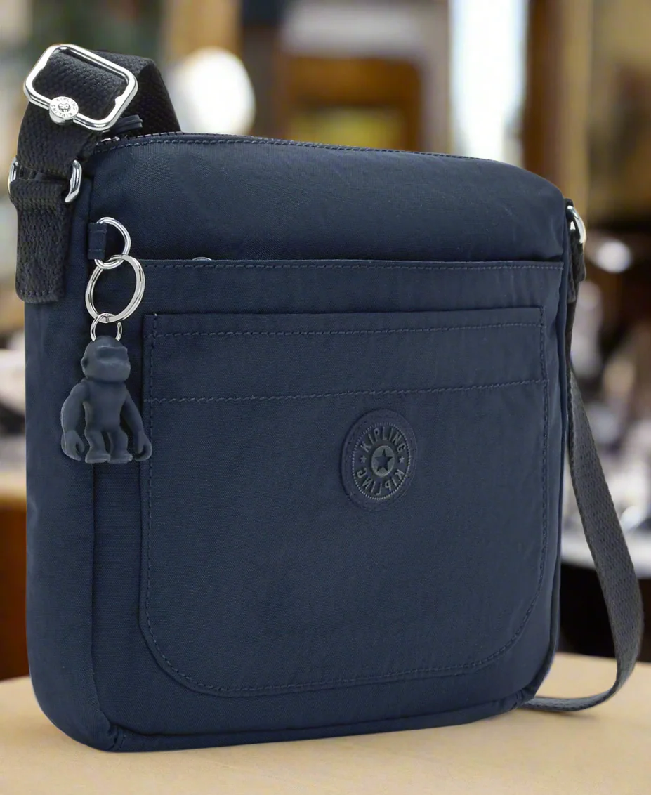 Kipling Sebastian Handbag - Image 48