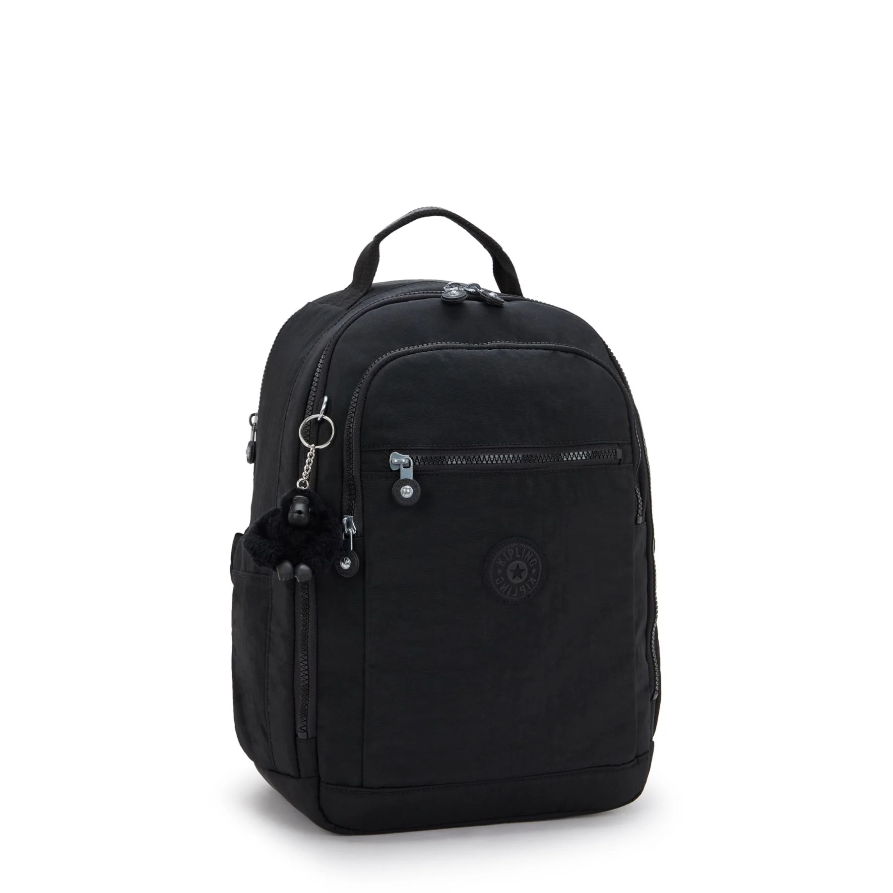Kipling Seoul Cabin Under Seat Backpack - Image 4
