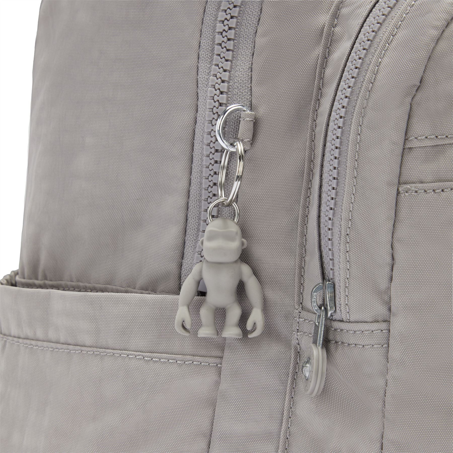 Kipling Seoul Laptop Backpack - Image 13