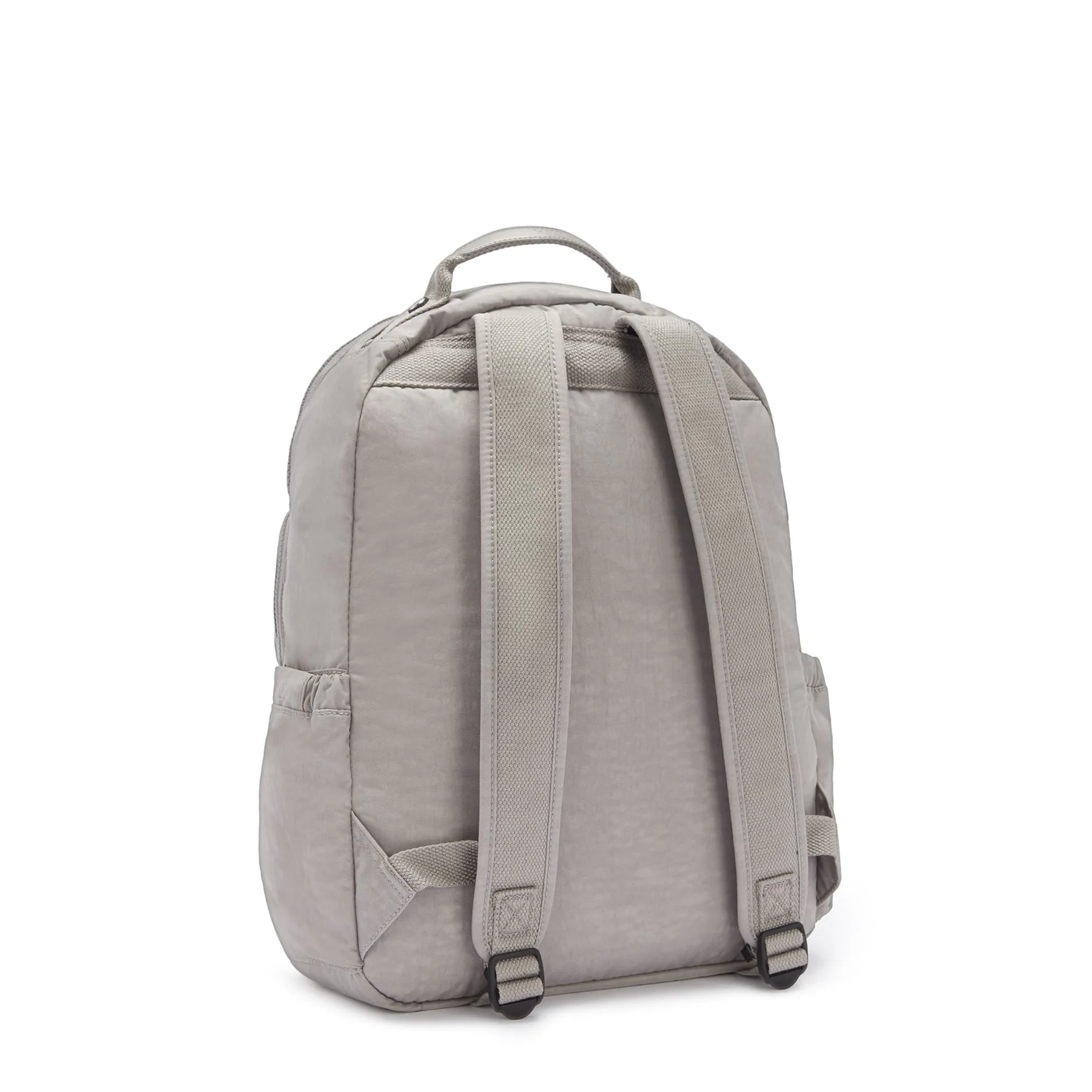 Kipling Seoul Laptop Backpack - Image 15