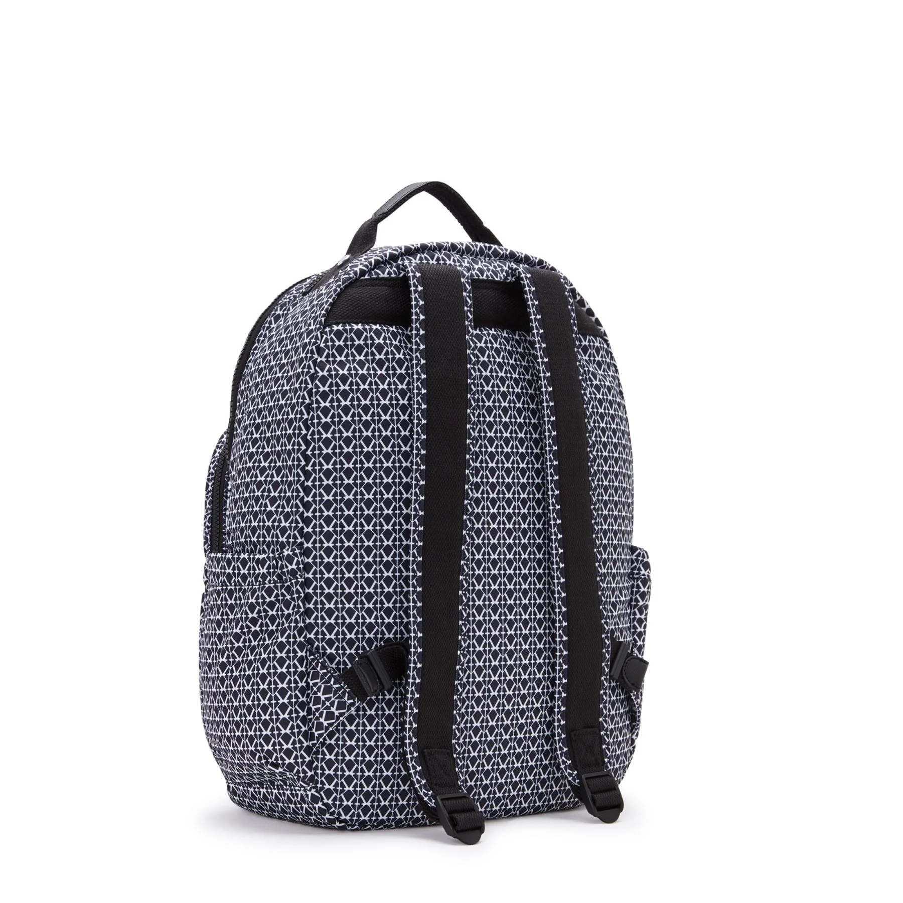 Kipling Seoul Laptop Backpack - Image 17