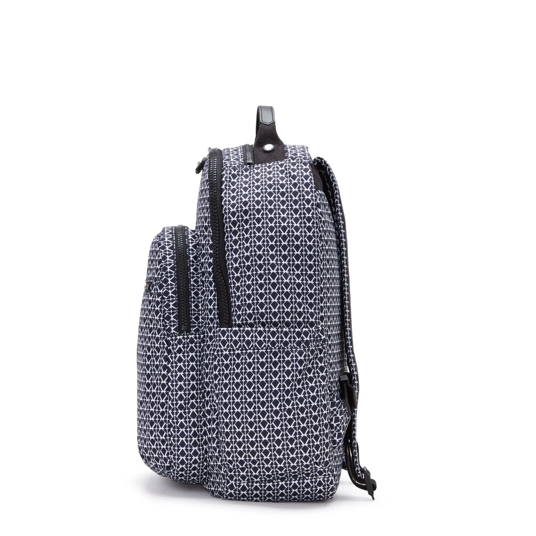 Kipling Seoul Laptop Backpack - Image 21