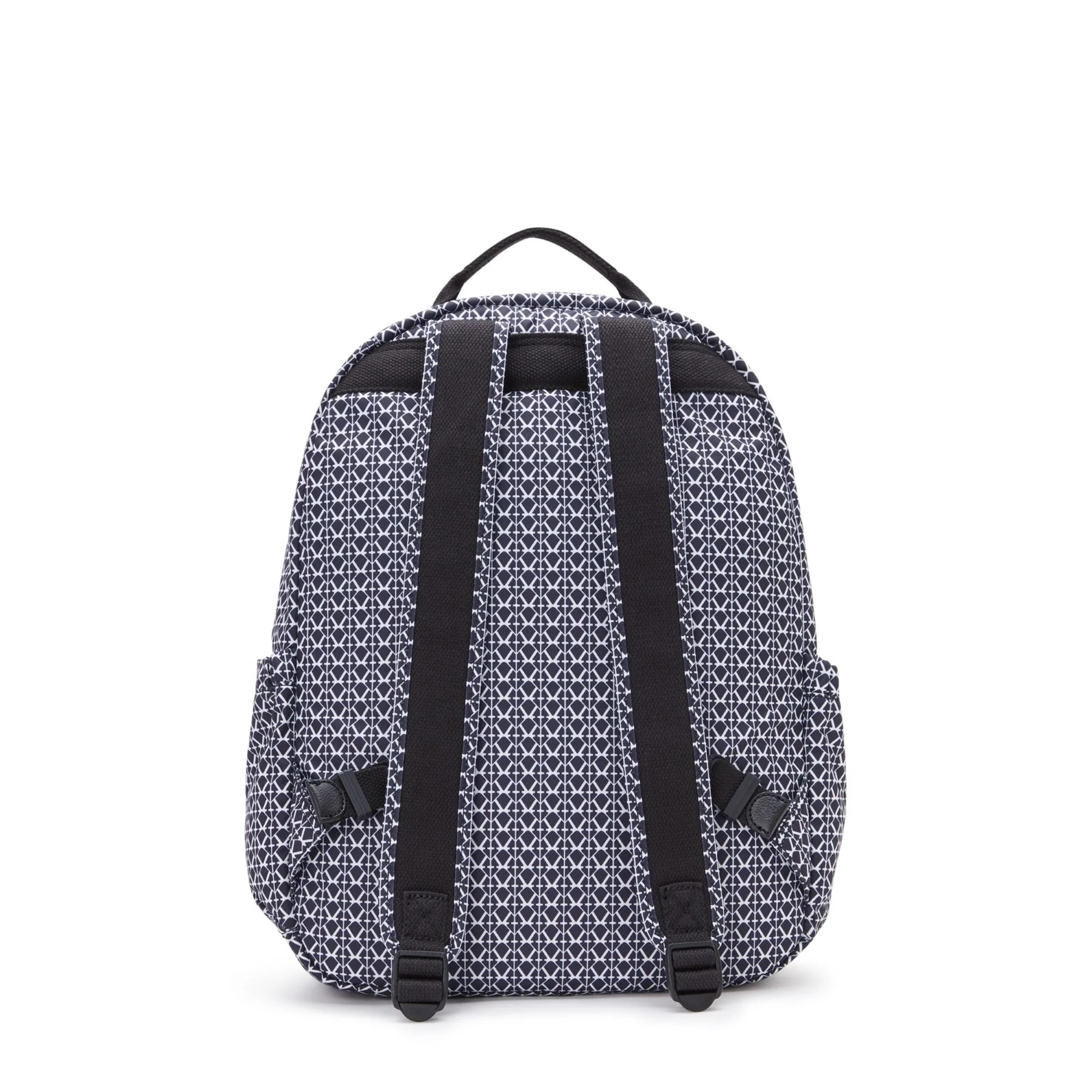 Kipling Seoul Laptop Backpack - Image 22