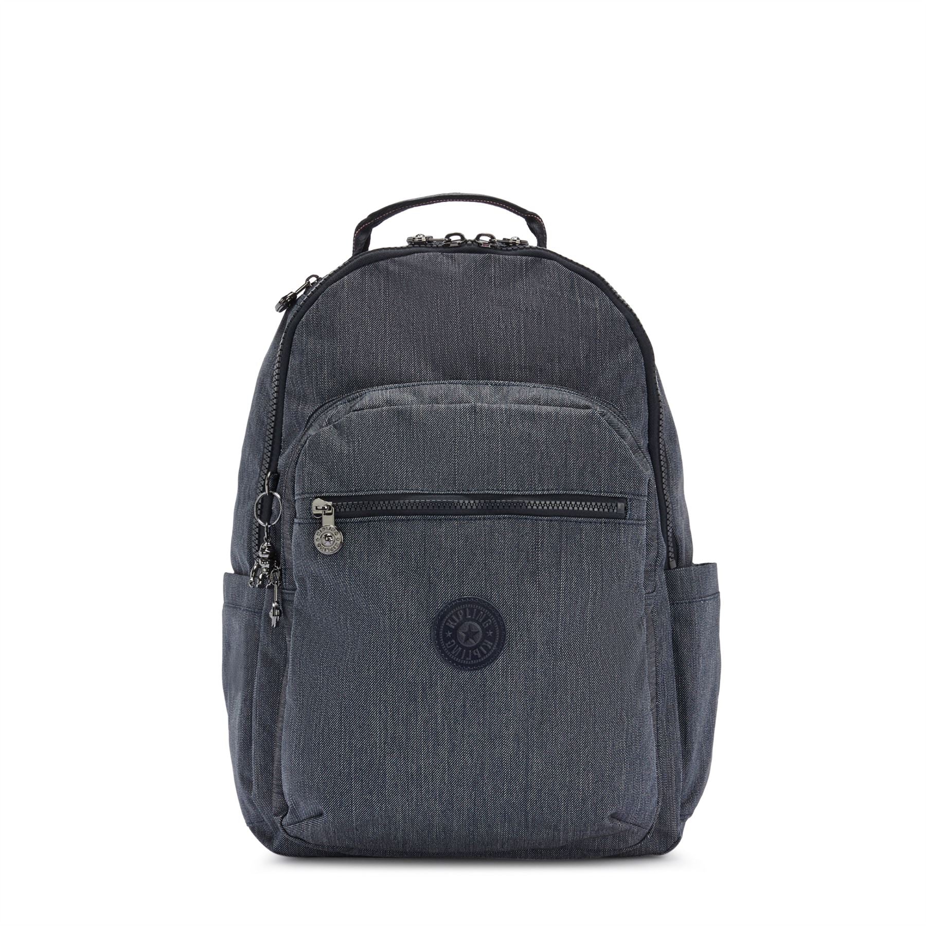 Kipling Seoul Laptop Backpack - Image 23