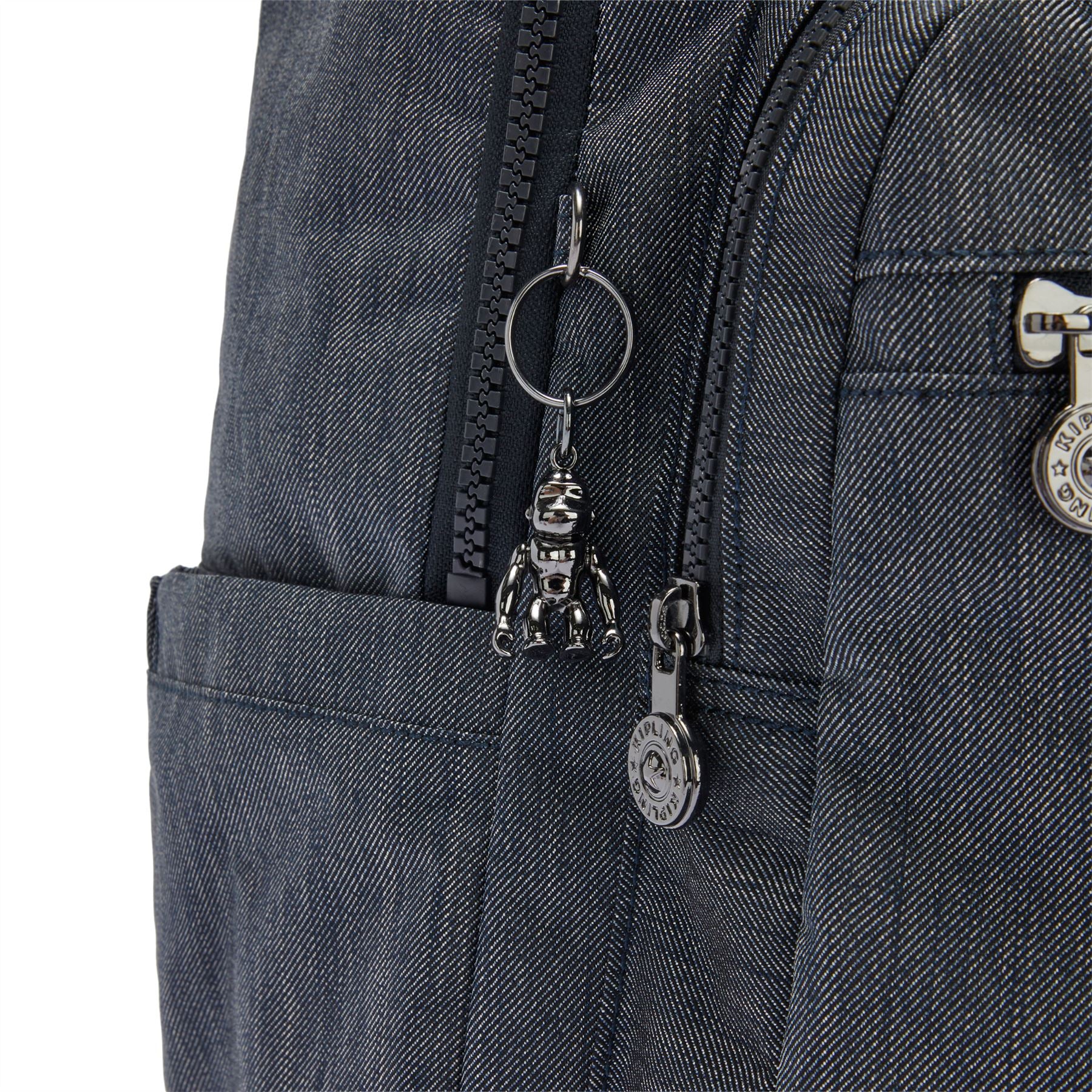 Kipling Seoul Laptop Backpack - Image 26