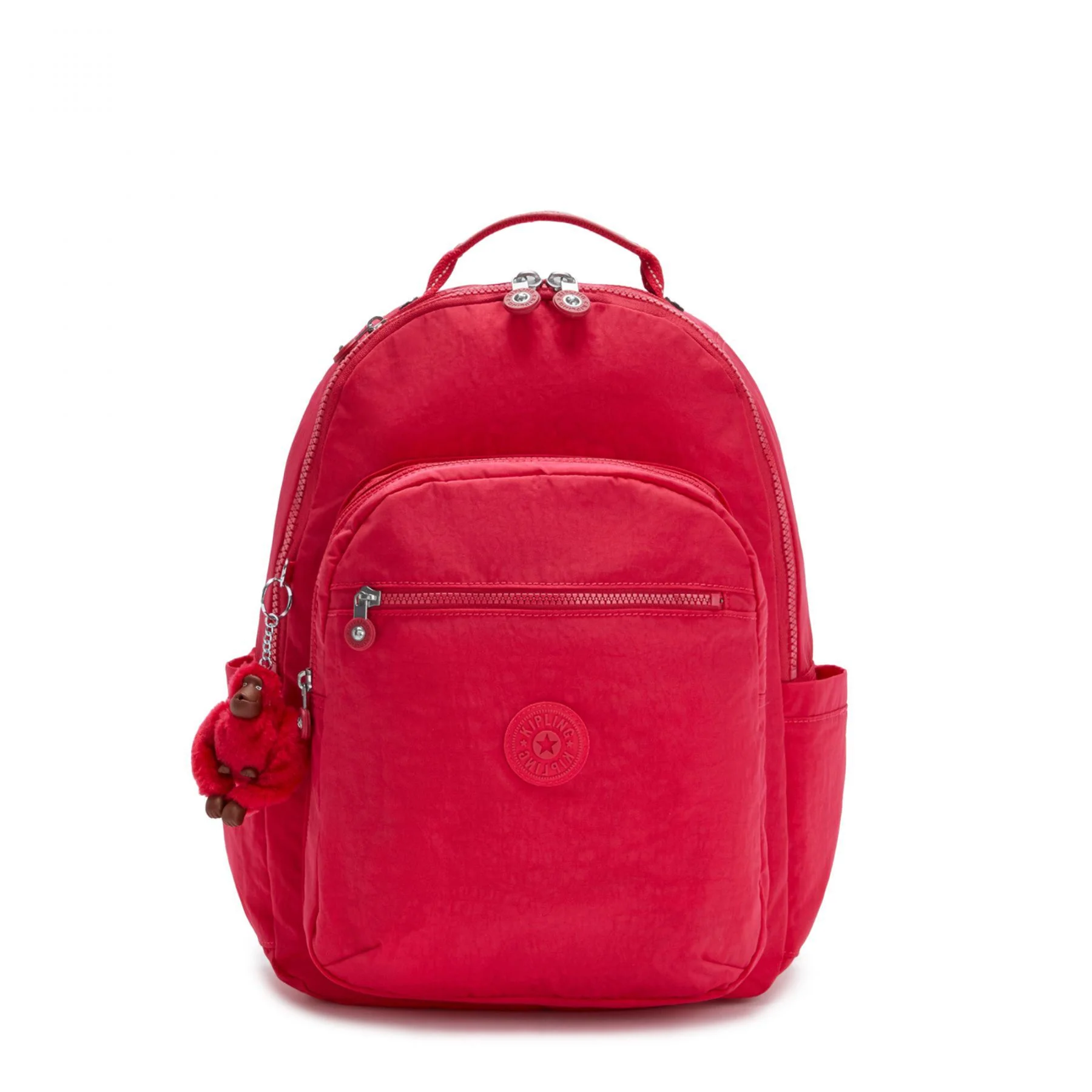 Kipling Seoul Laptop Backpack - Image 29
