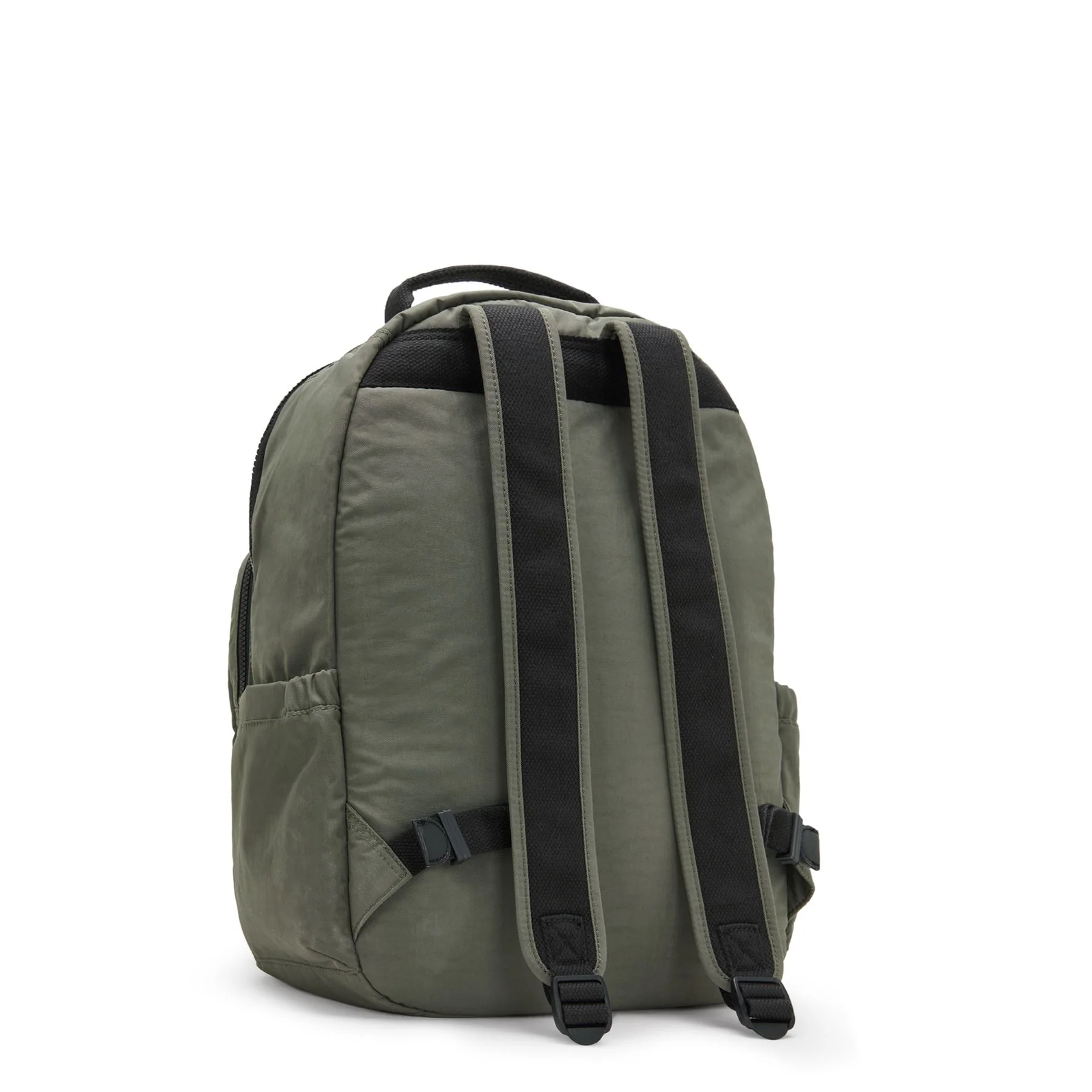 Kipling Seoul Laptop Backpack - Image 3