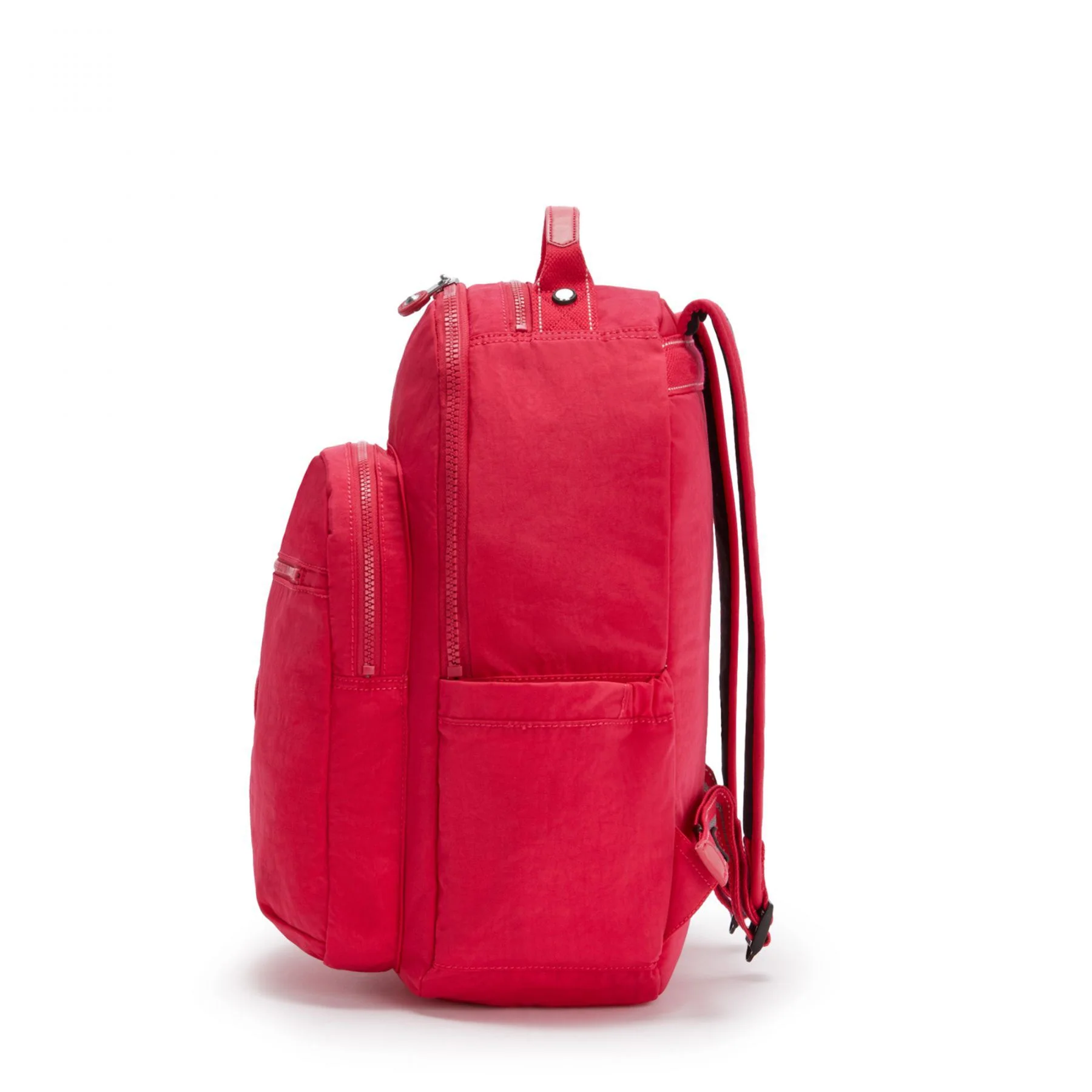 Kipling Seoul Laptop Backpack - Image 34