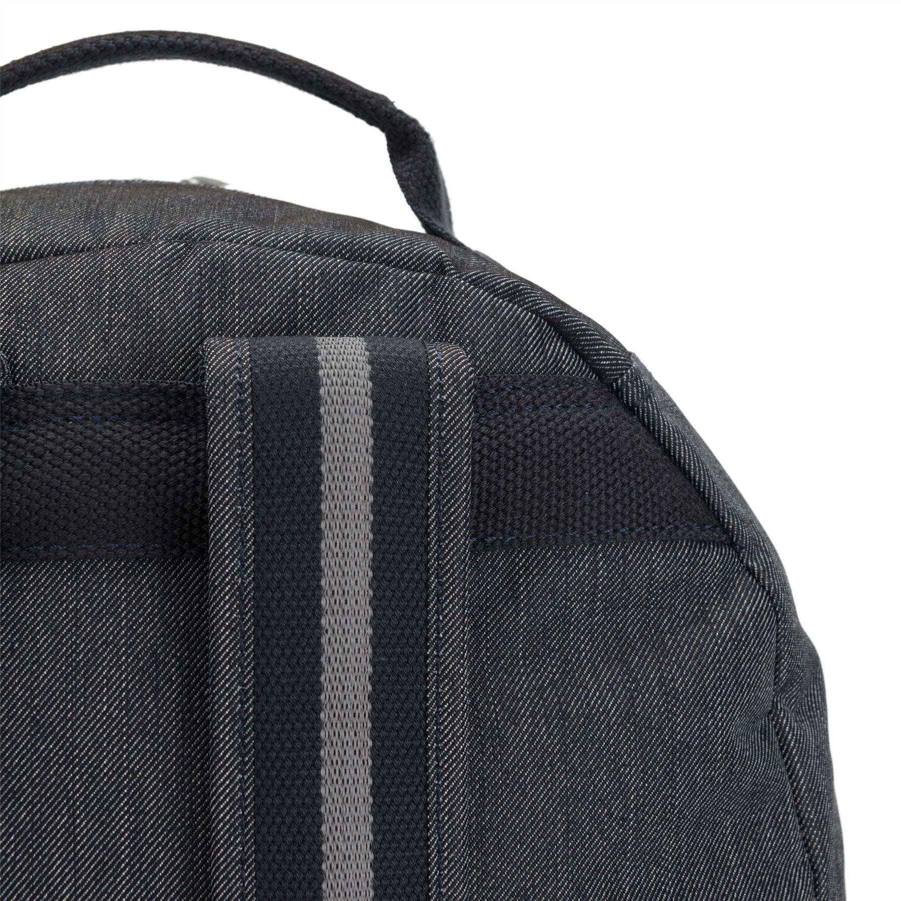 Kipling Seoul Laptop Backpack - Image 41