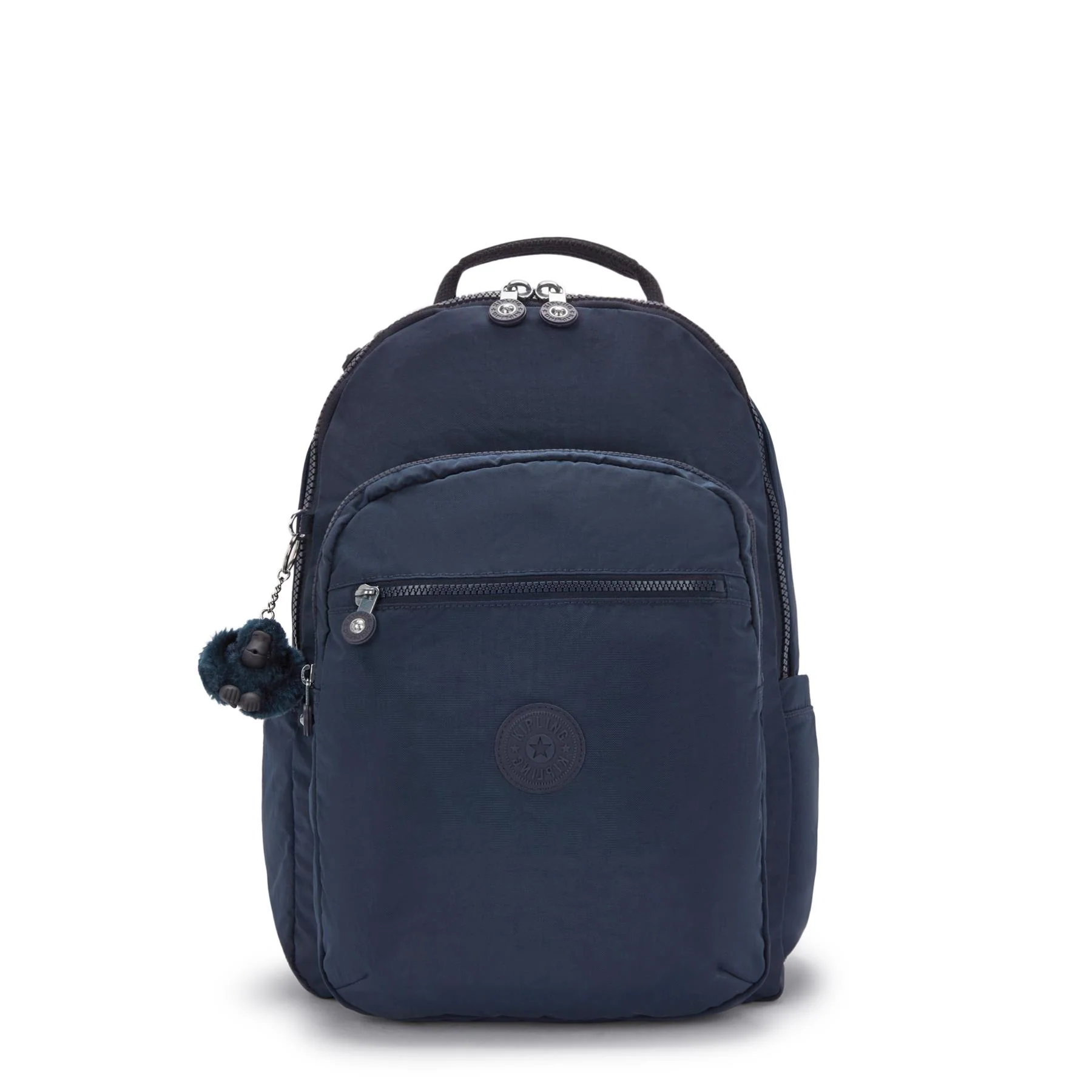 Kipling Seoul Laptop Backpack - Image 43