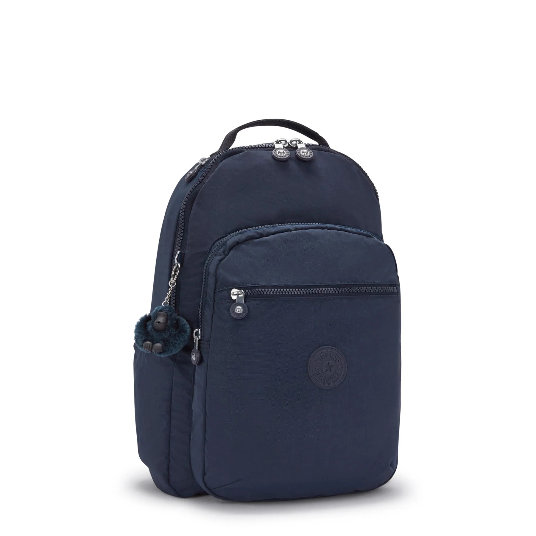 Kipling Seoul Laptop Backpack - Image 46